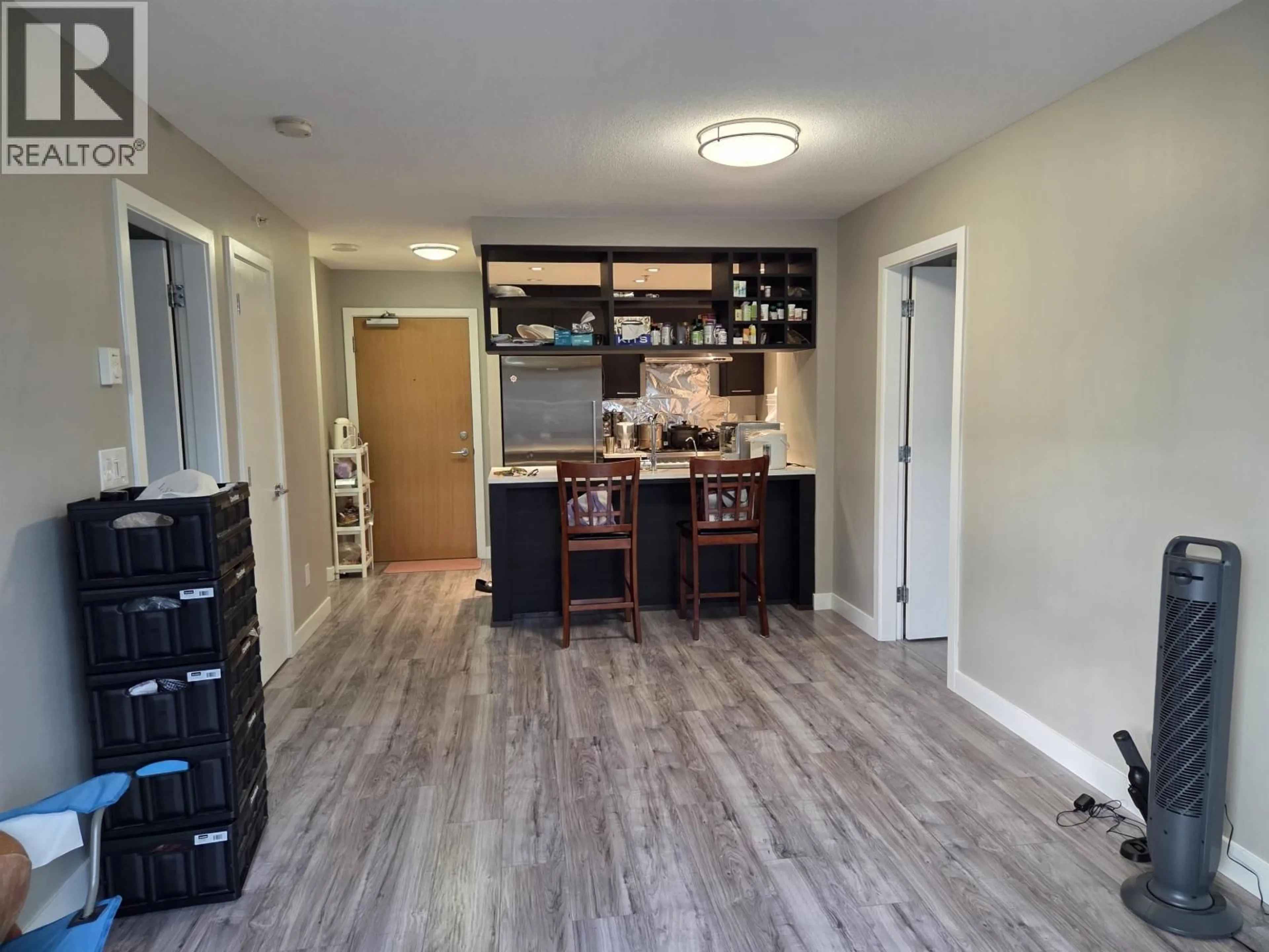 Unknown for 510 - 6188 NO. 3 ROAD, Richmond British Columbia V6Y0J3