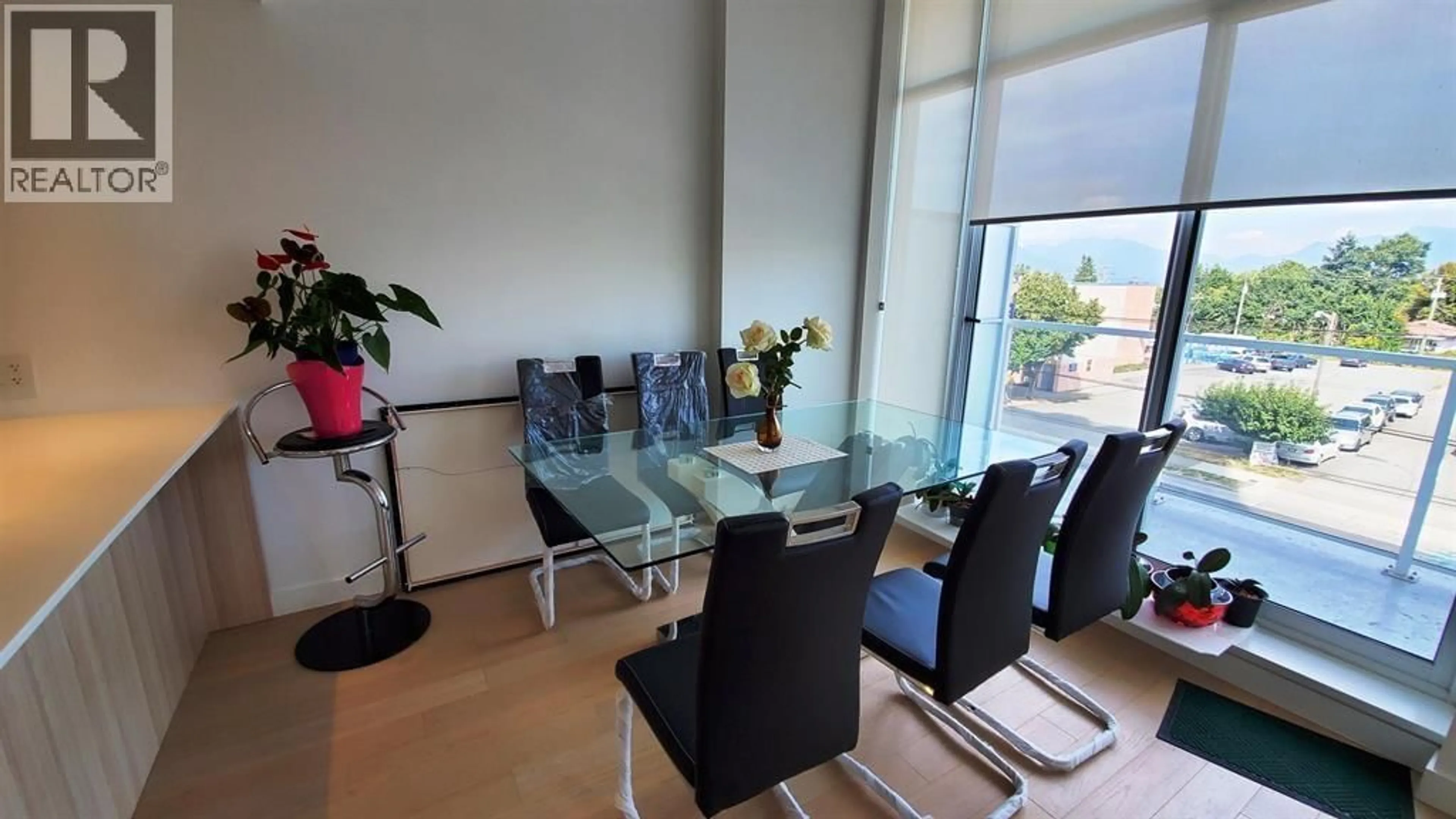 Dining room, unknown for 312 - 2220 KINGSWAY, Vancouver British Columbia V5N2T7