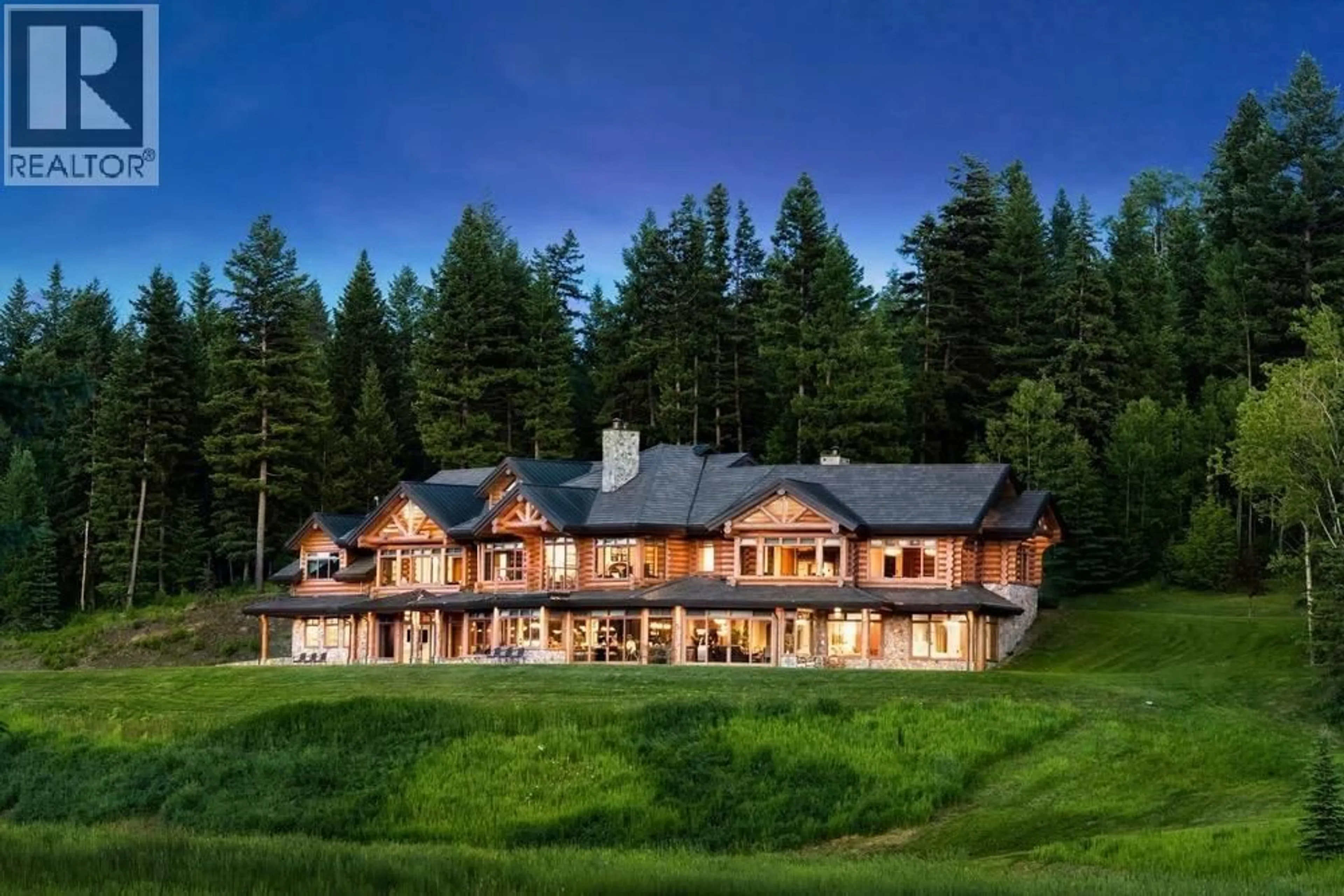 Unknown for 5939 THORSTEINSON ROAD, Forest Grove British Columbia V0K2E0