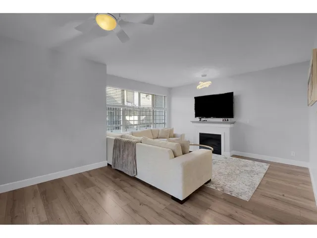 17 - 16772 61 AVENUE, Surrey 5