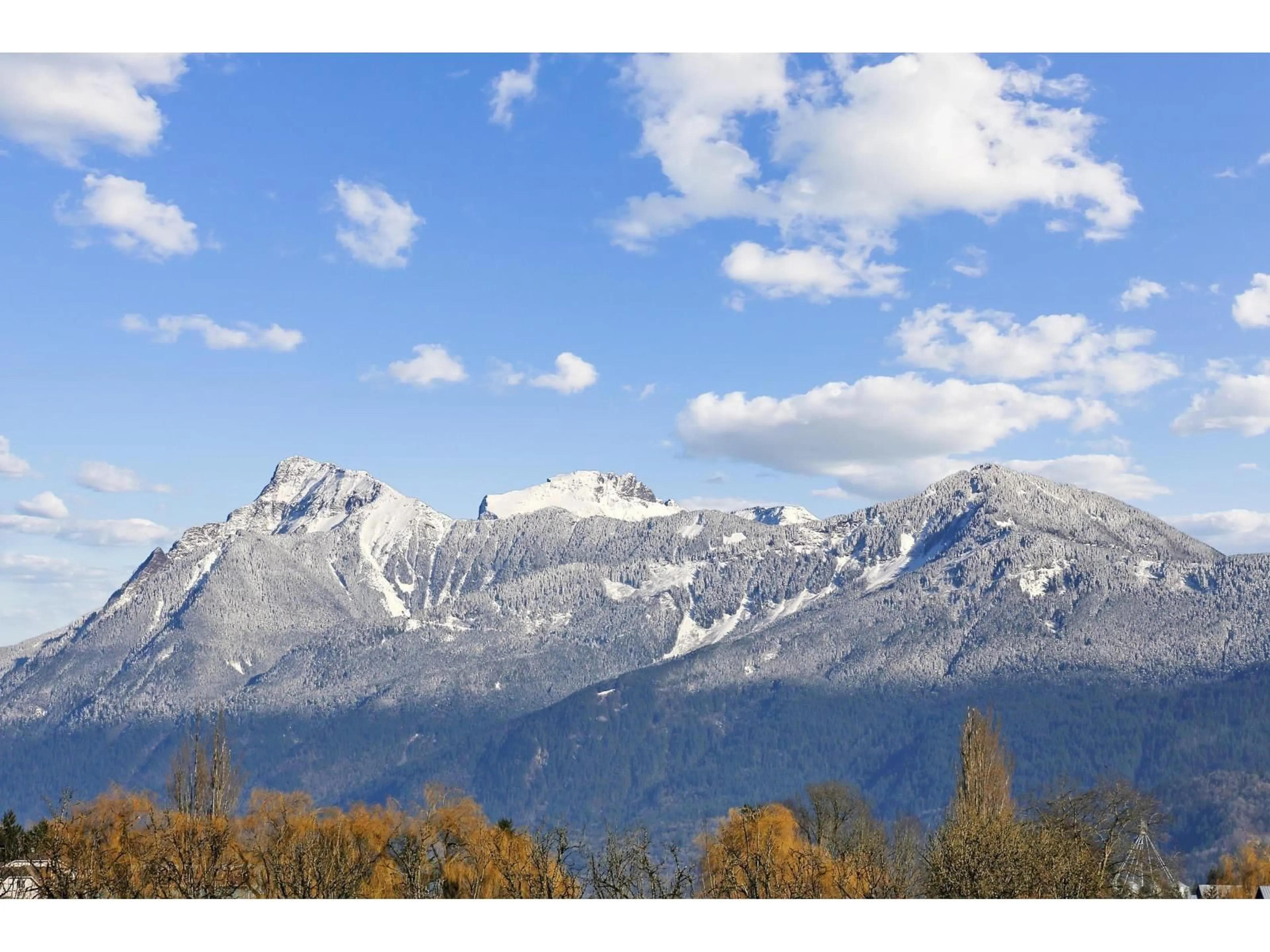 Blurry image for 8875 PREST ROAD, Chilliwack British Columbia V2P8E1