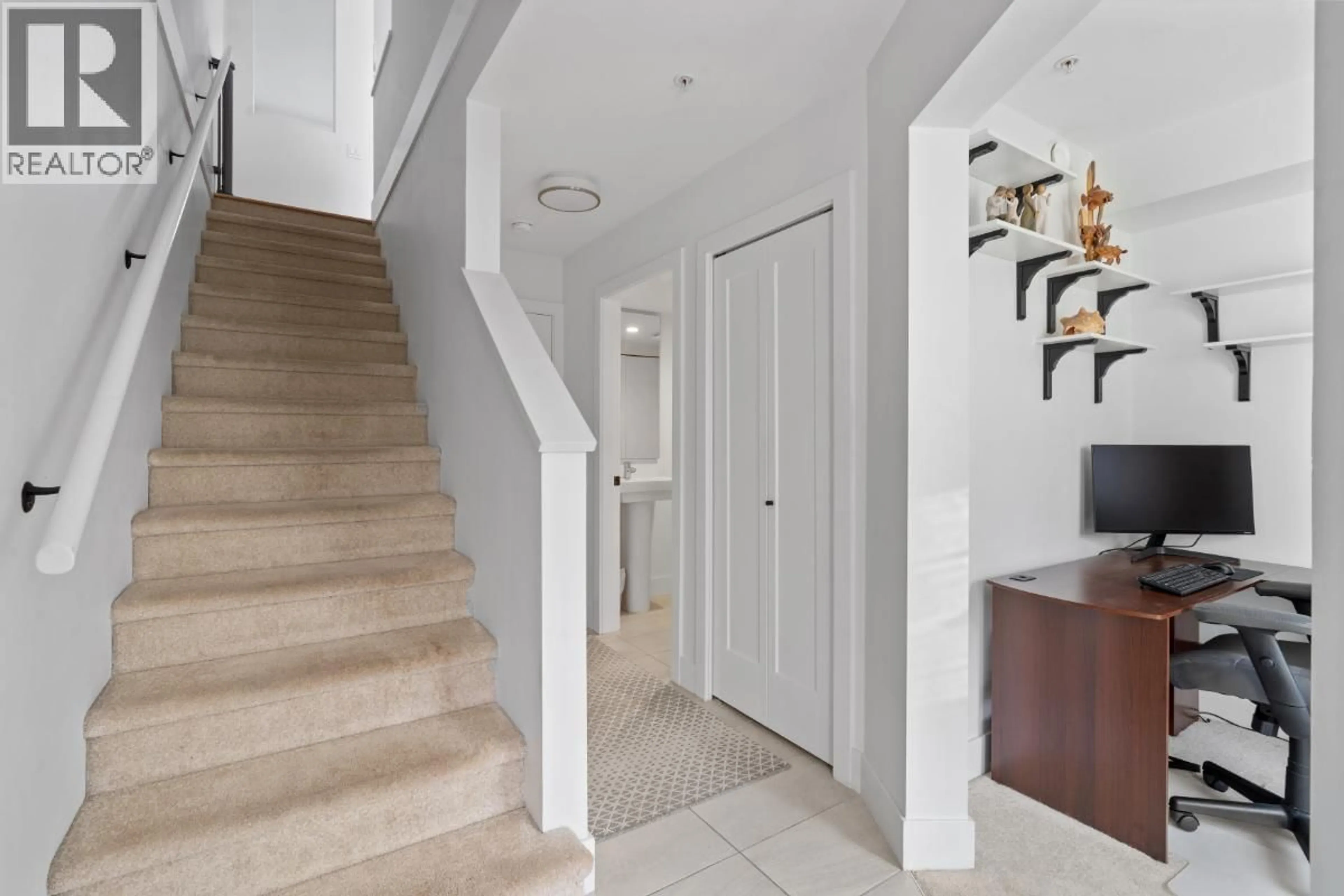 Unknown for 51 - 4638 ORCA WAY, Delta British Columbia V4M0C2