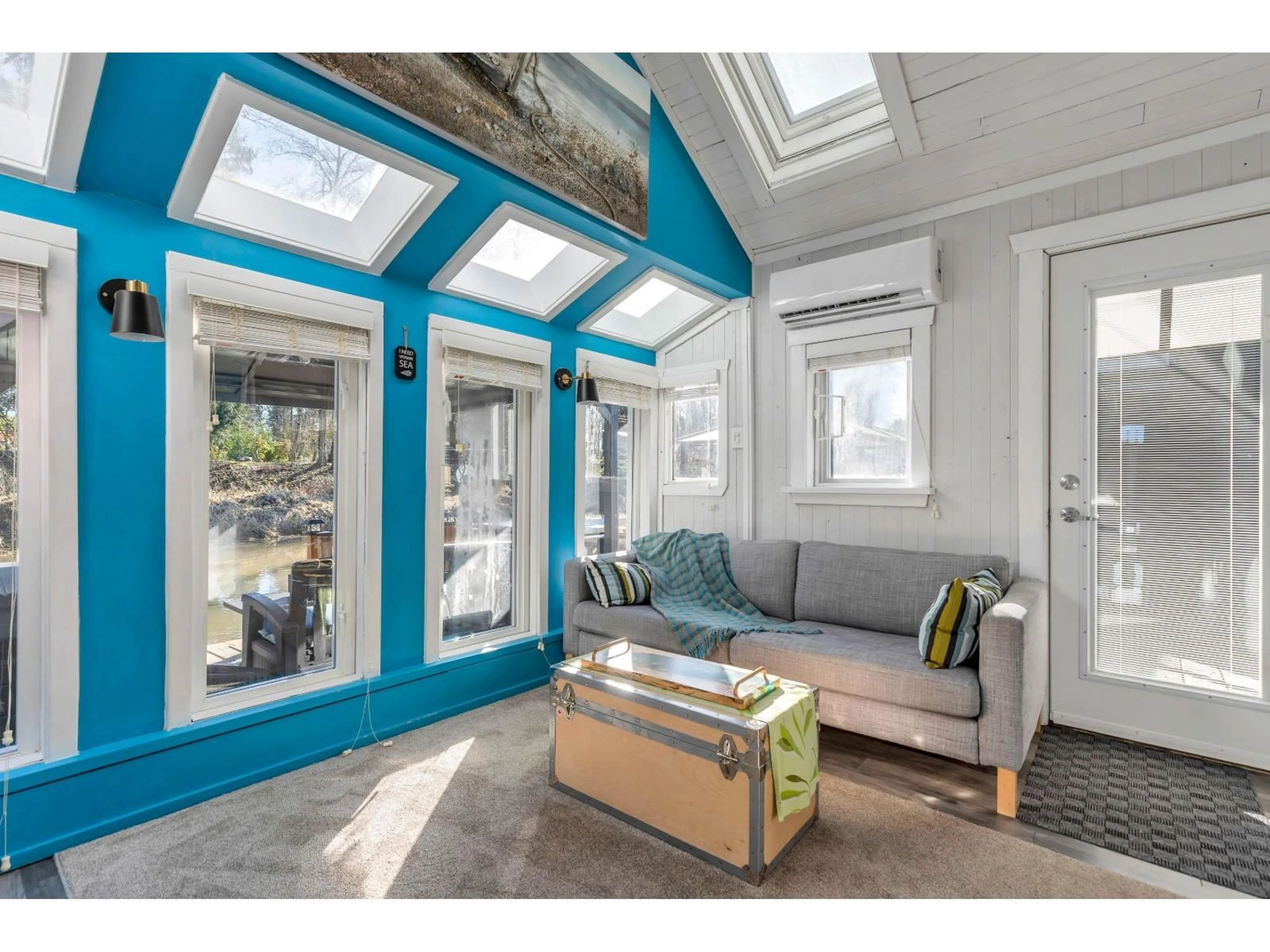 Unknown for 16 - 20837 LOUIE CRESCENT, Langley British Columbia V1M3H7