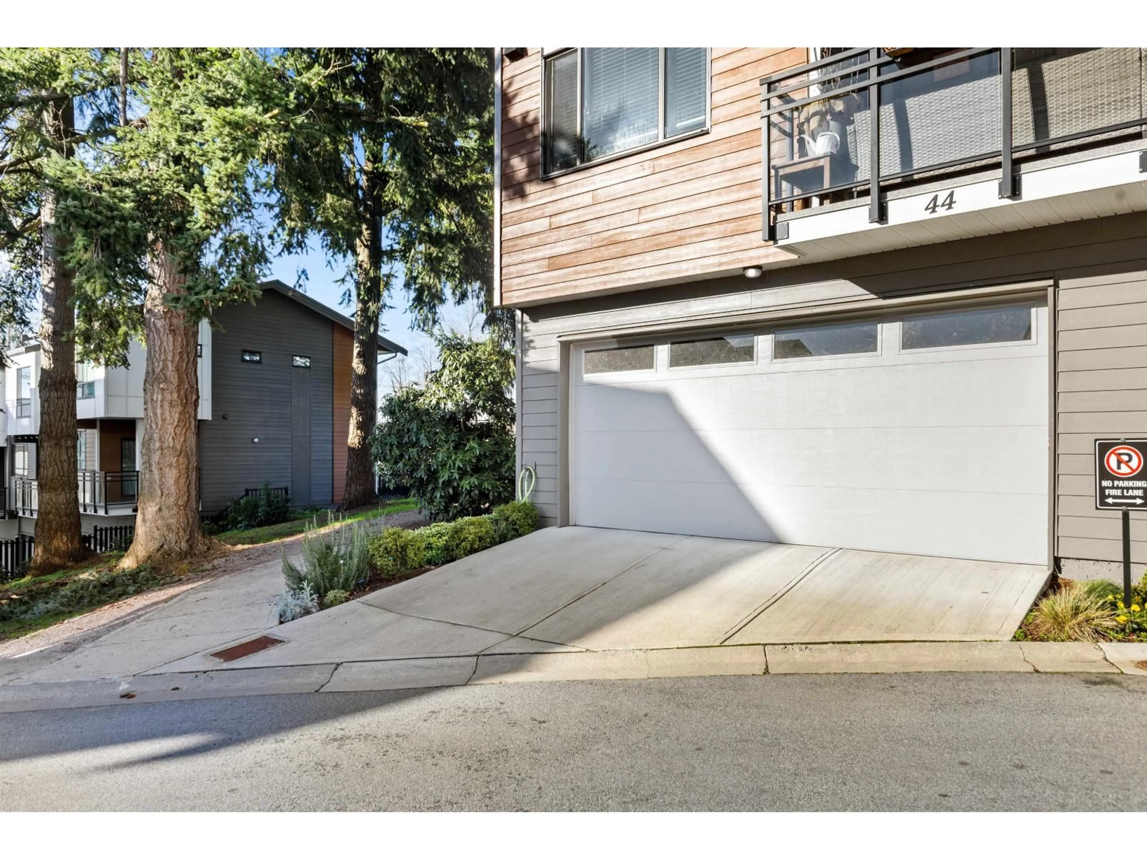 Unknown for 44 - 16433 19 AVENUE, Surrey British Columbia V3Z0Z1