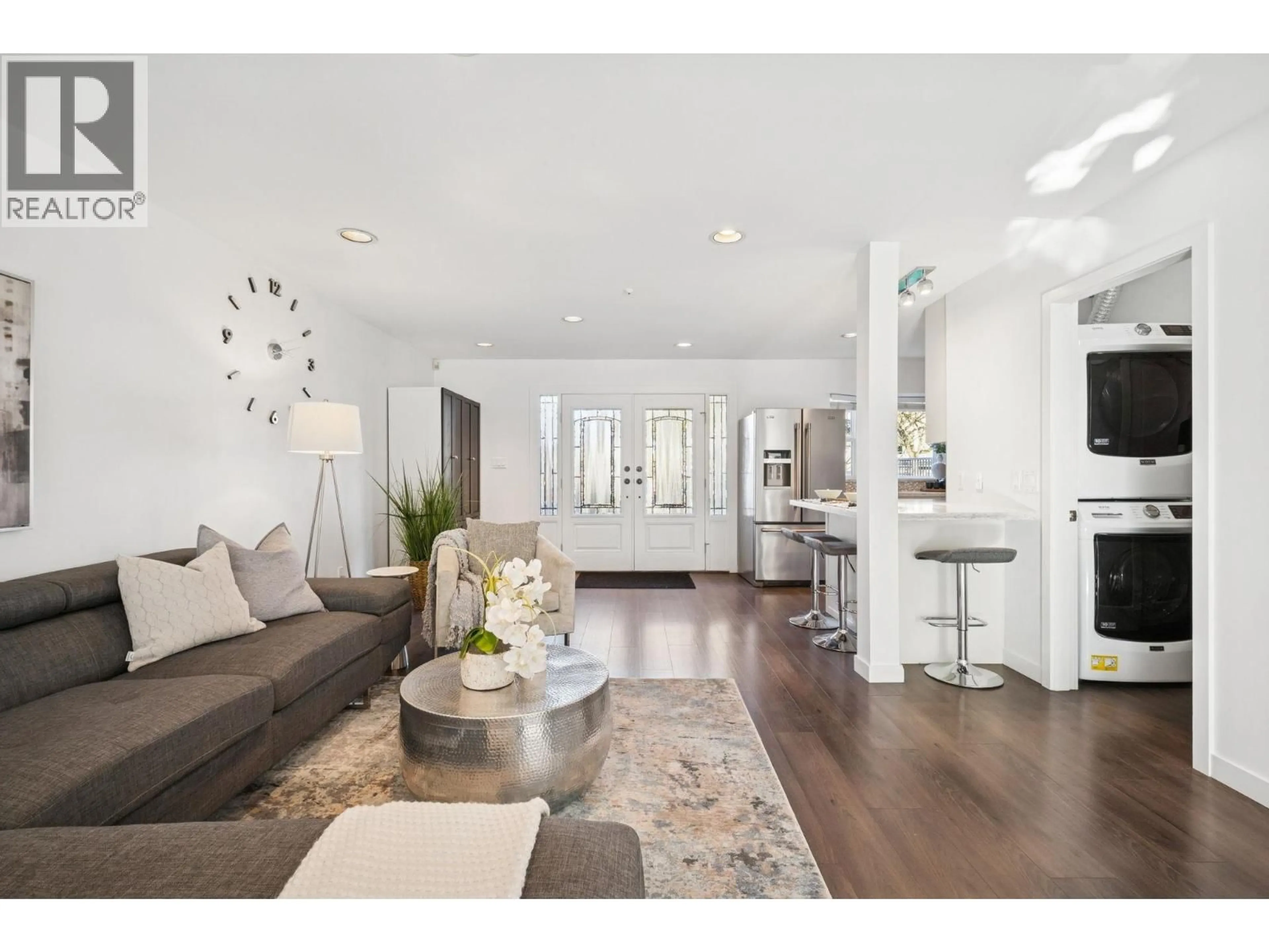 Living room with furniture, unknown for 2748 23RD AVENUE, Vancouver British Columbia V5R1A8