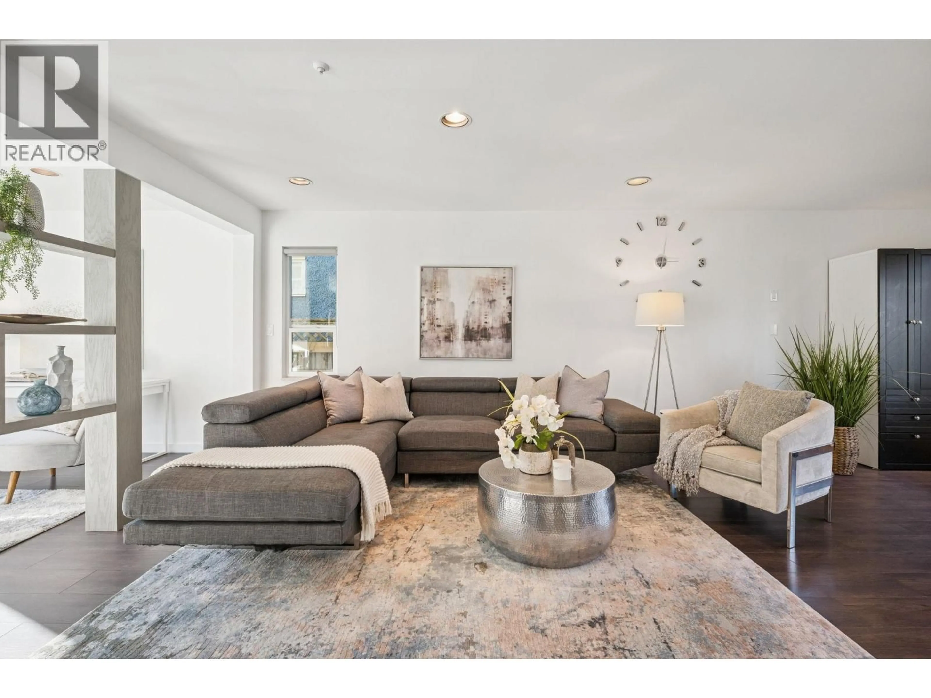 Living room with furniture, unknown for 2748 23RD AVENUE, Vancouver British Columbia V5R1A8