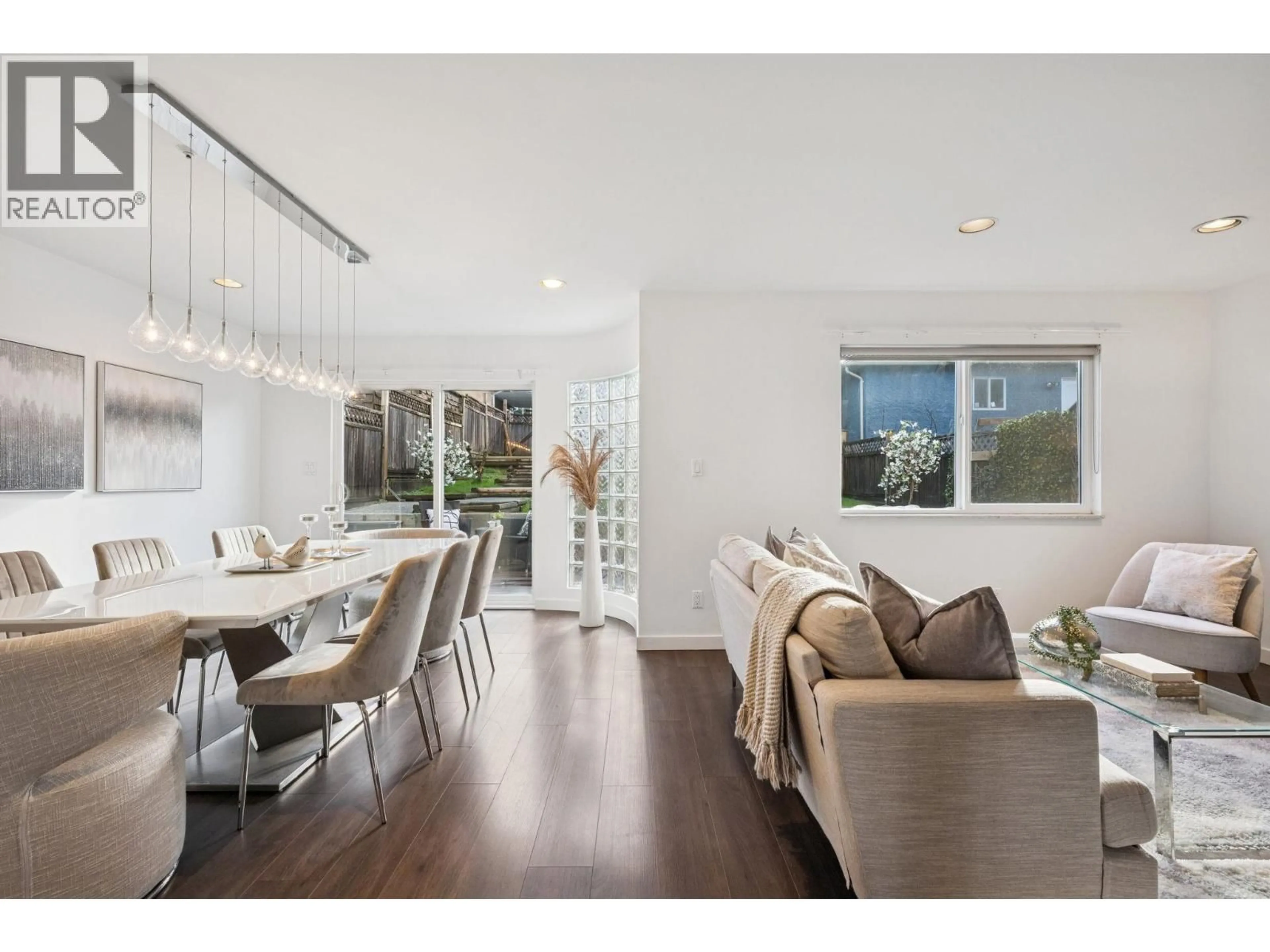 Unknown for 2748 23RD AVENUE, Vancouver British Columbia V5R1A8