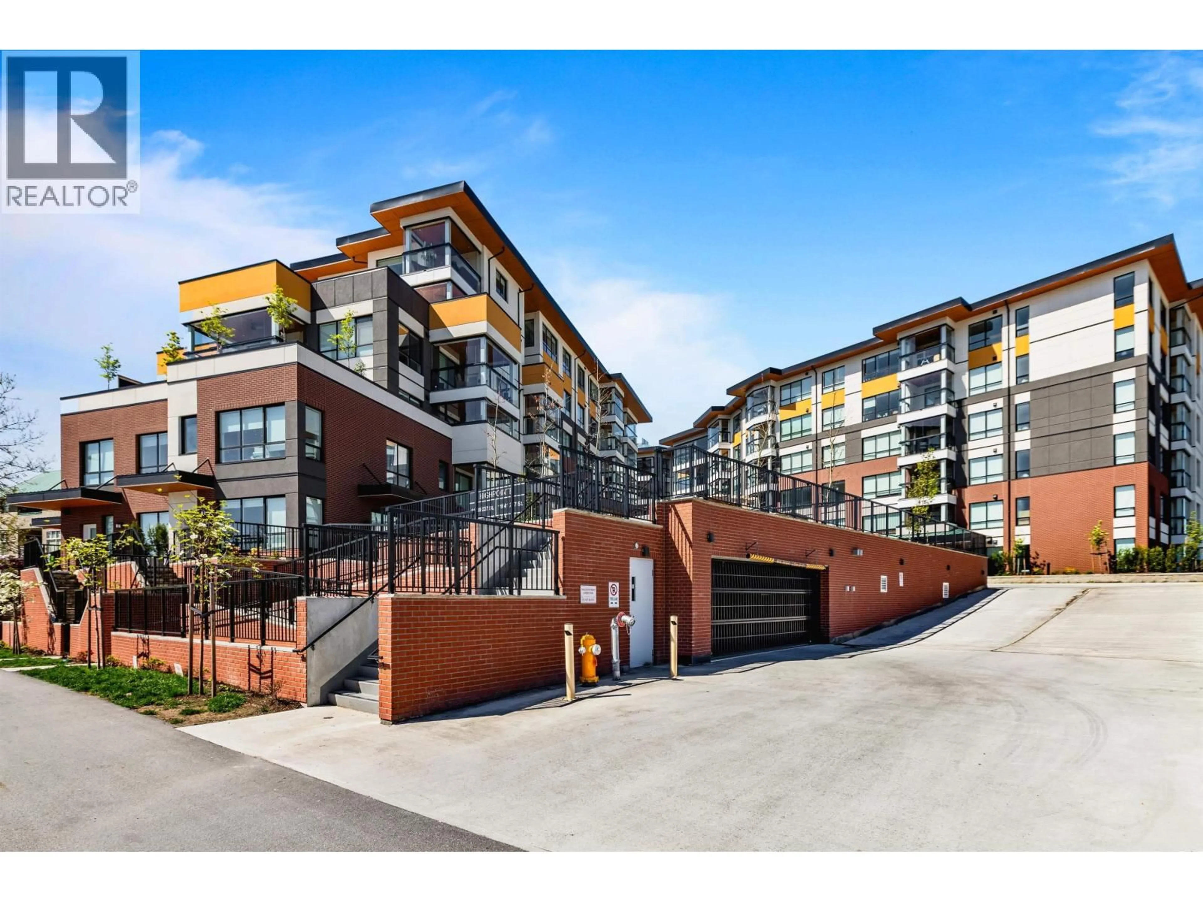 Unknown for 115 - 11641 227 STREET, Maple Ridge British Columbia V2X9J6