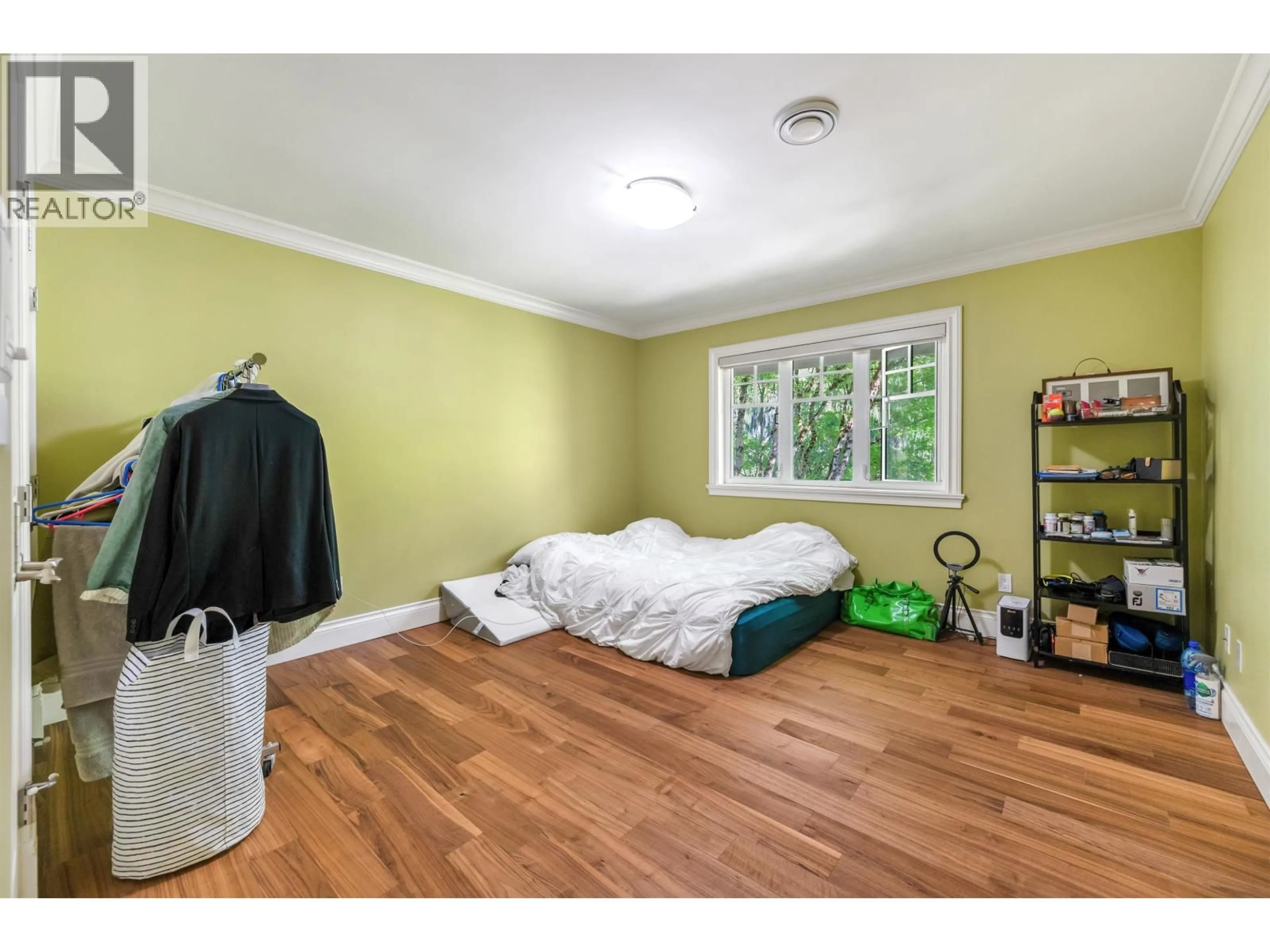 A pic of a room for 6261 ADERA STREET, Vancouver British Columbia V6M3J5