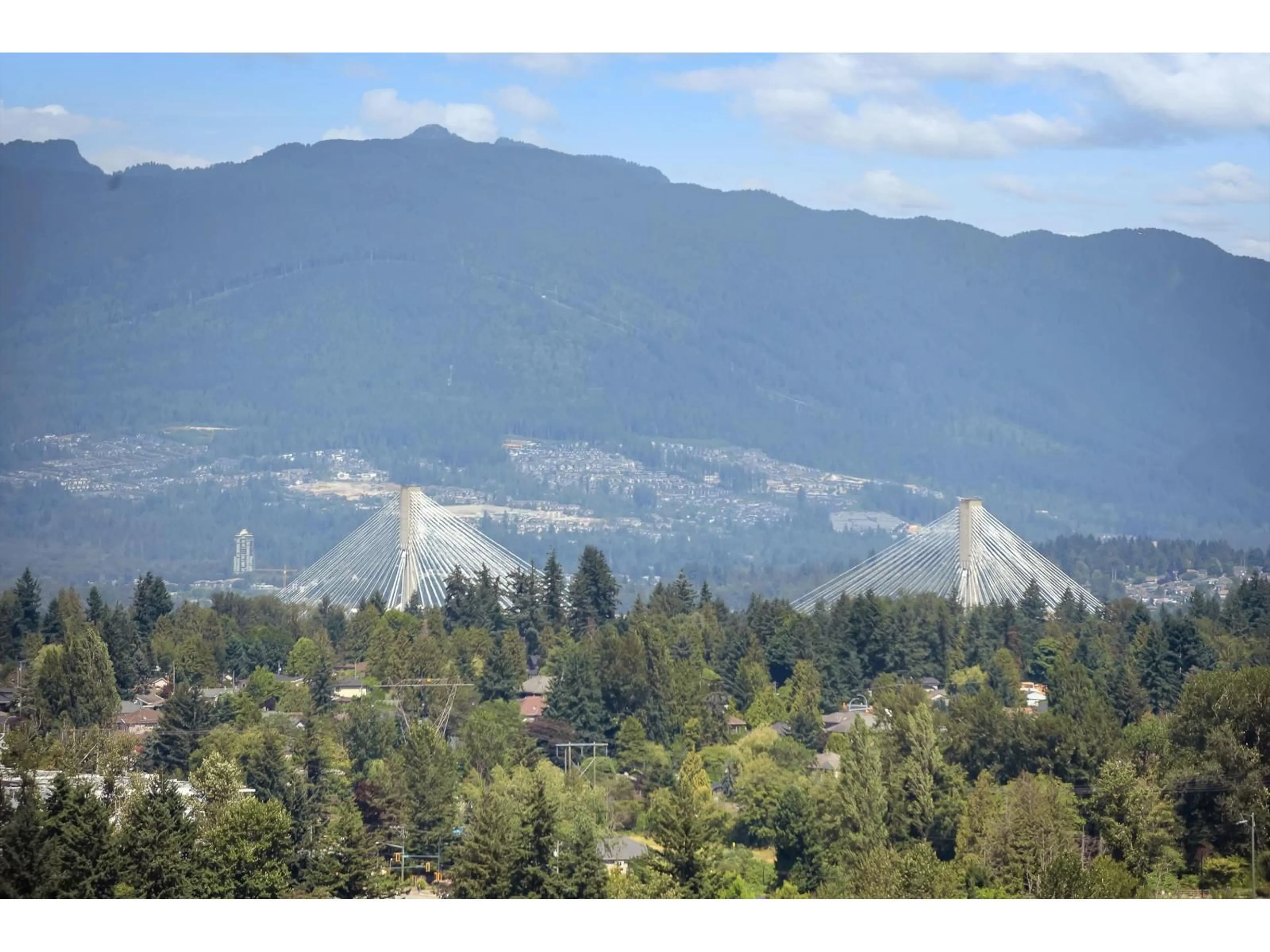 Blurry image for 4508 - 13696 100 AVENUE, Surrey British Columbia V3T0L5