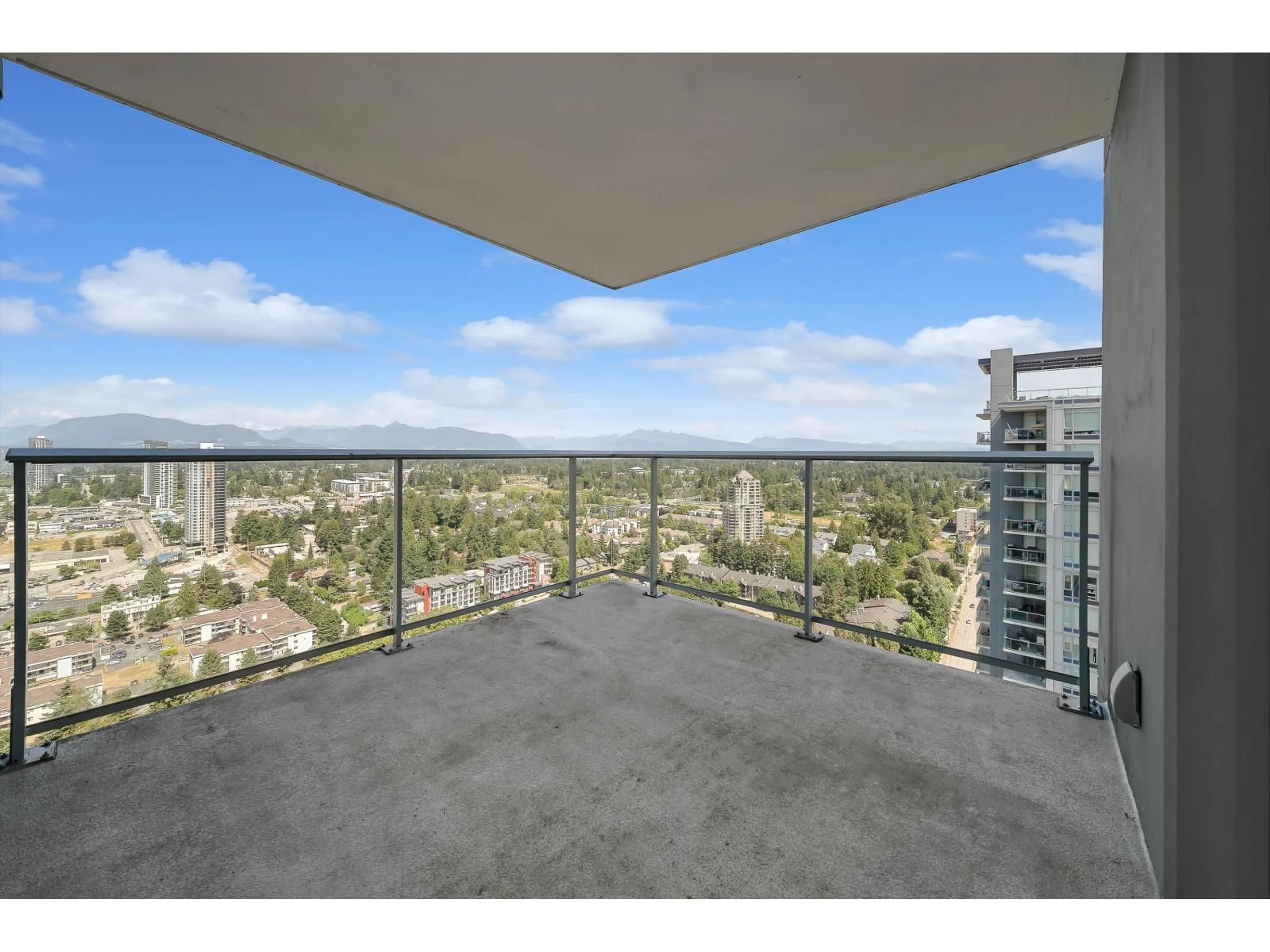 Unknown for 4508 - 13696 100 AVENUE, Surrey British Columbia V3T0L5