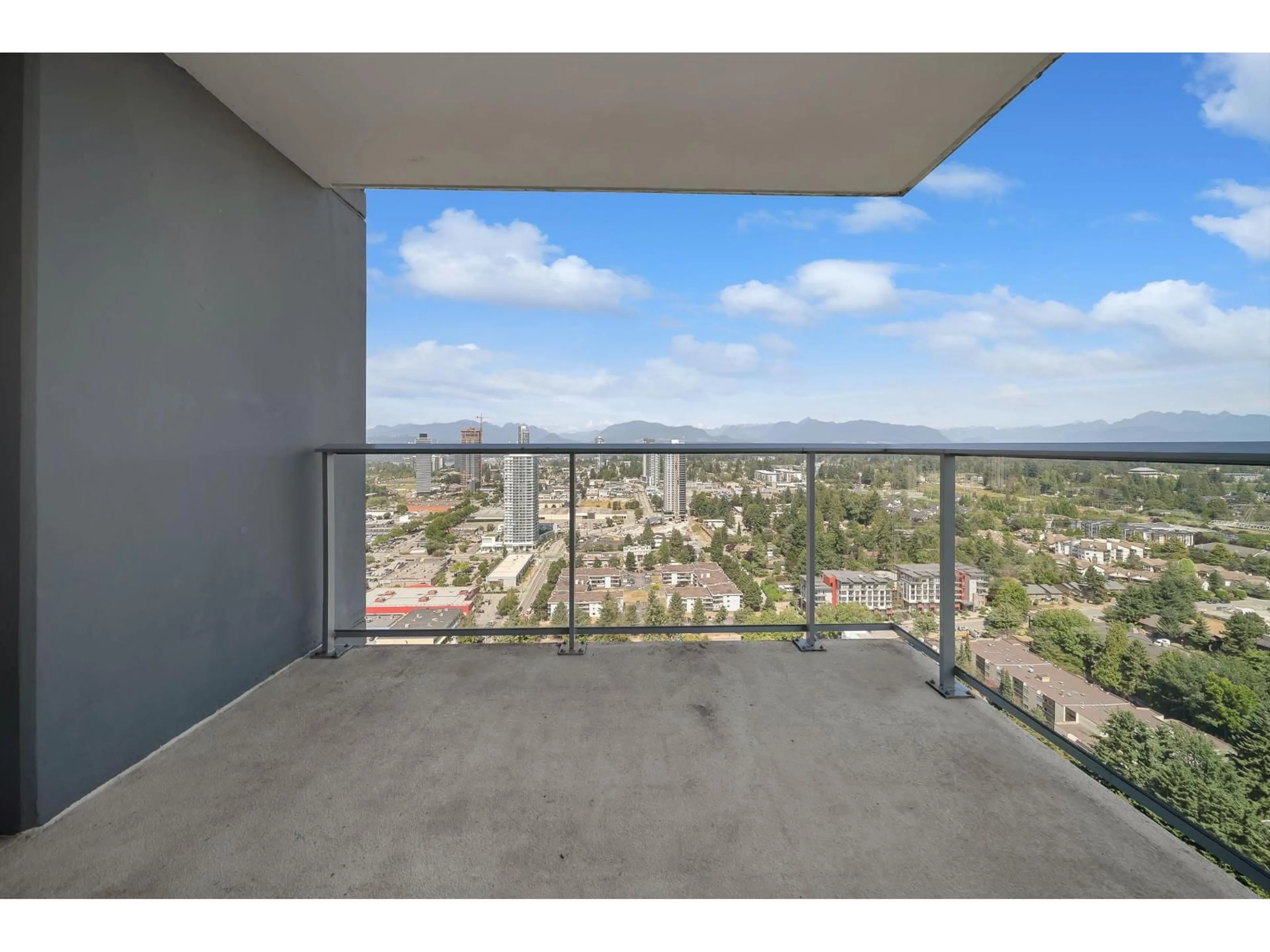 Unknown for 4508 - 13696 100 AVENUE, Surrey British Columbia V3T0L5