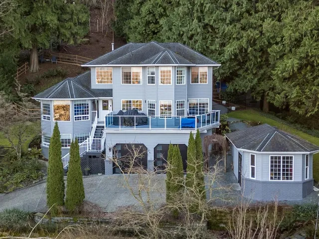 42602 MAJUBA HILL ROAD, Yarrow 2