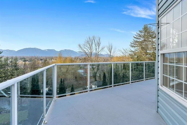 42602 MAJUBA HILL ROAD, Yarrow 4