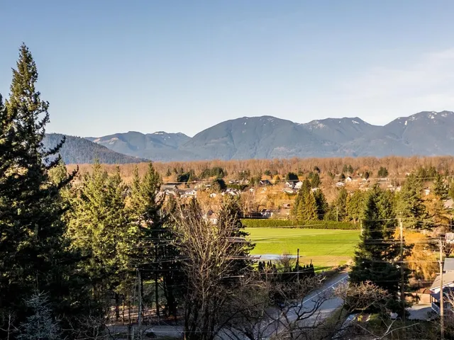 42602 MAJUBA HILL ROAD, Yarrow 5