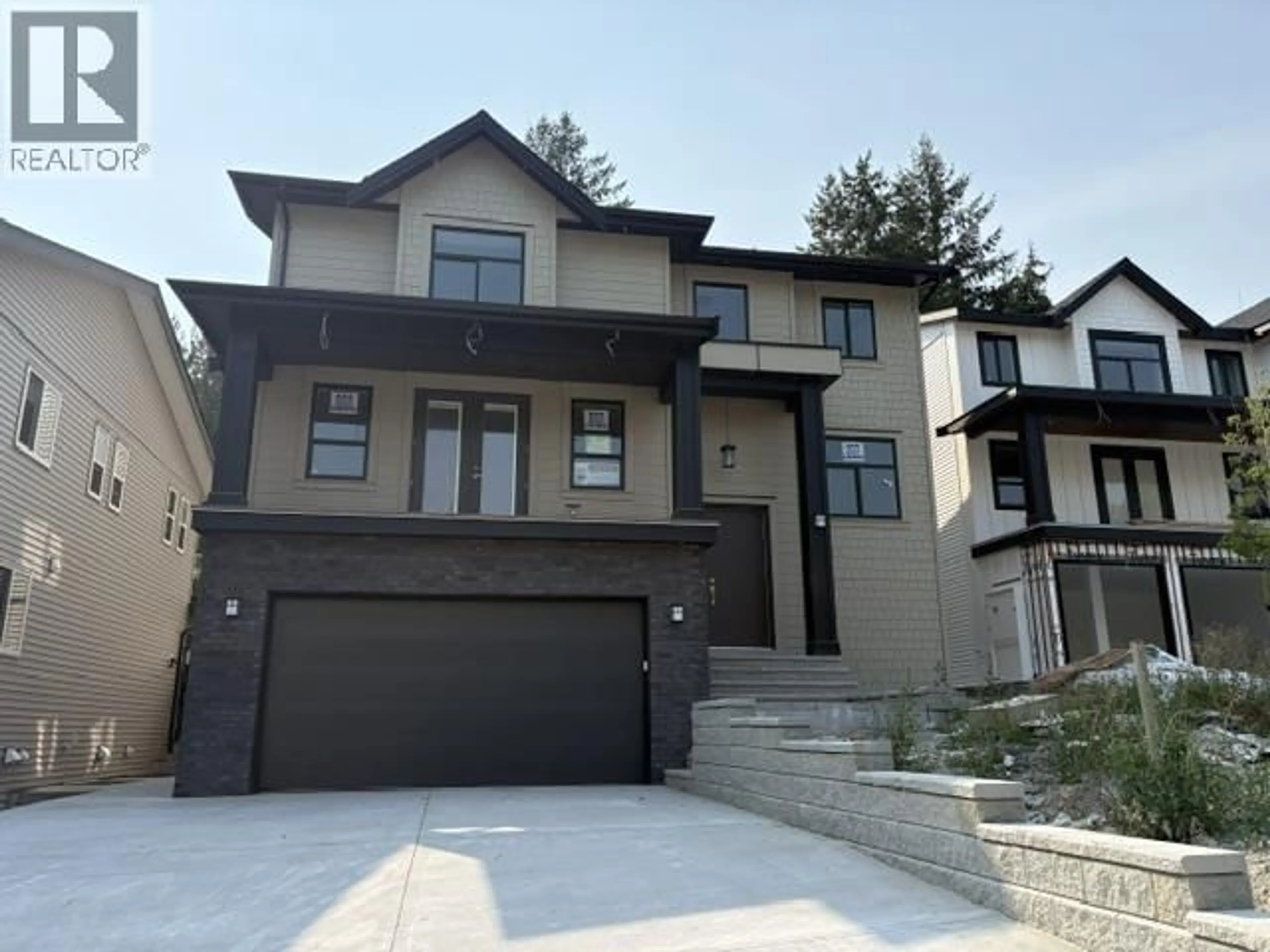 Unknown for 11077 241A STREET, Maple Ridge British Columbia V2W0K5