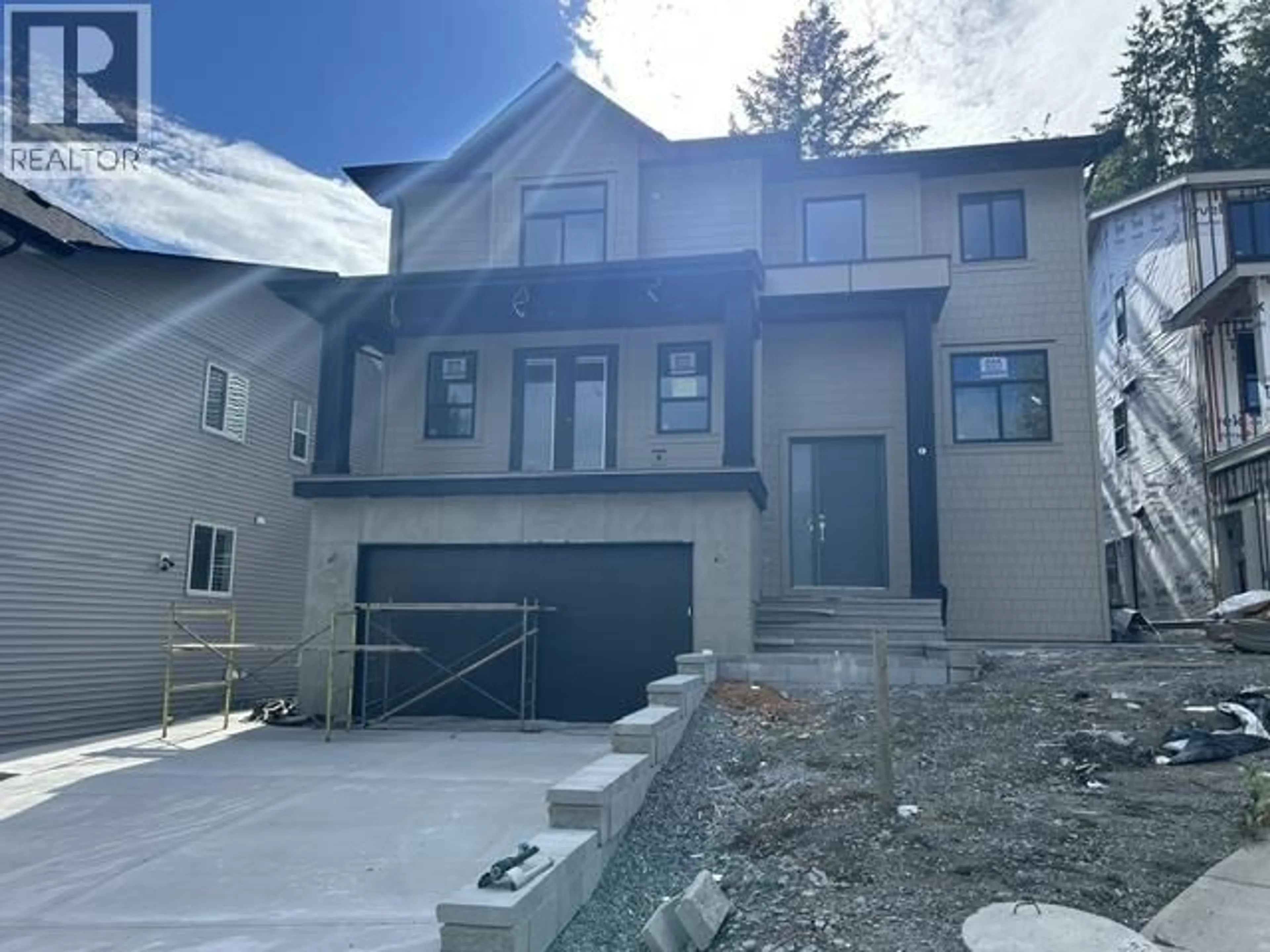 Unknown for 11077 241A STREET, Maple Ridge British Columbia V2W0K5