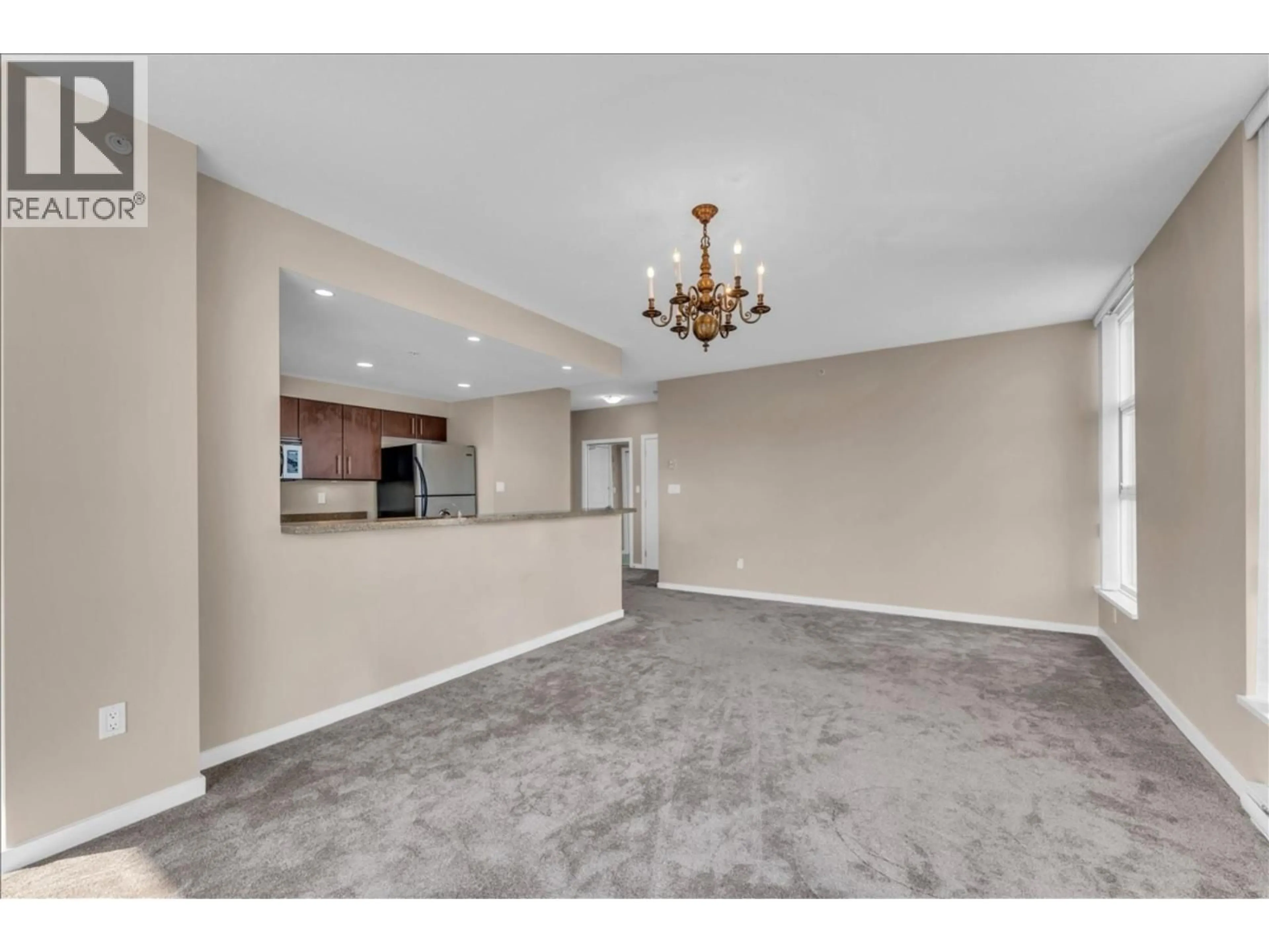 Unknown for 1202 - 189 NATIONAL AVENUE, Vancouver British Columbia V6A4L8