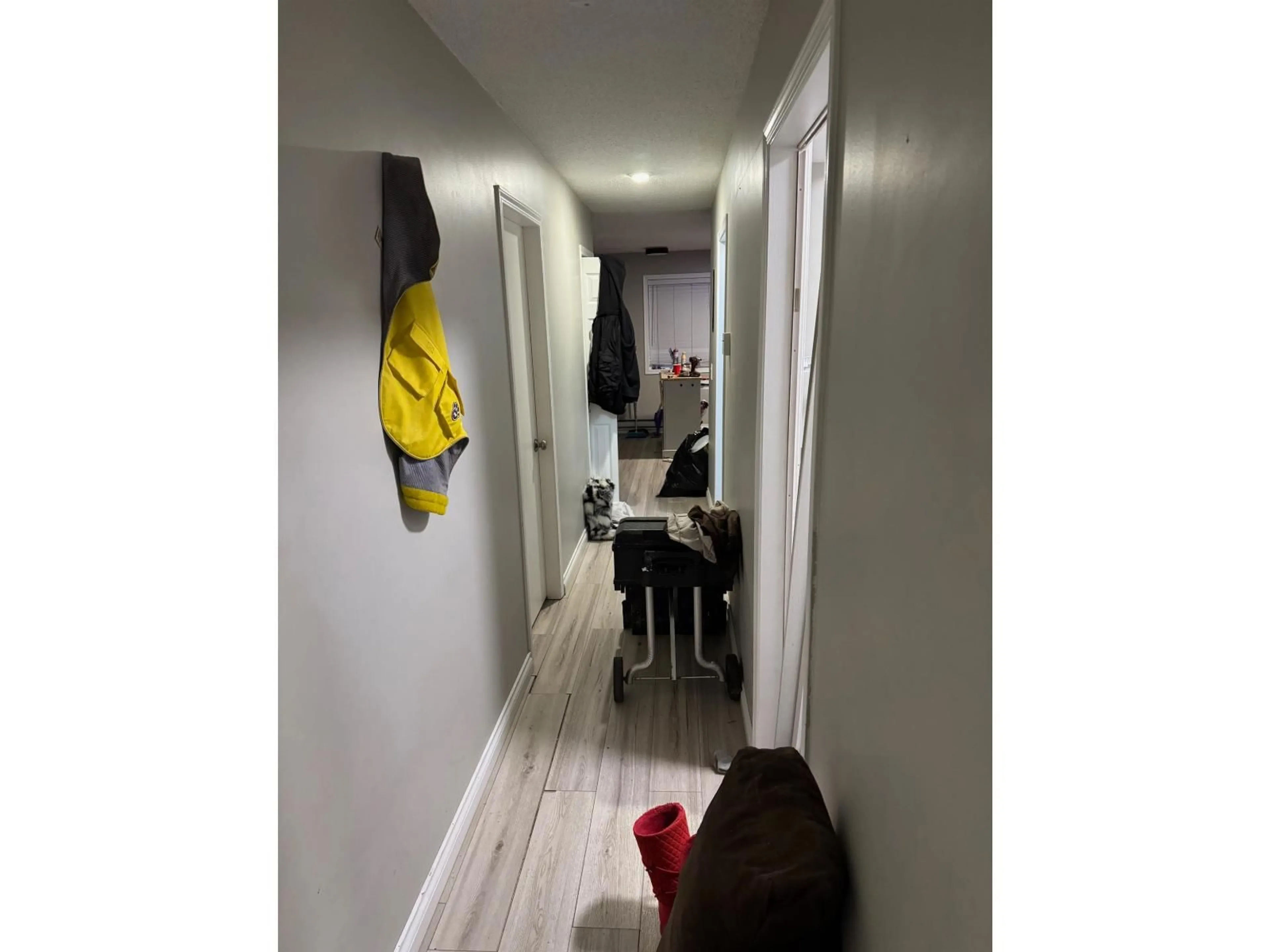 A pic of a room for 17 - 46160 PRINCESS AVENUE, Chilliwack British Columbia V2P2A7