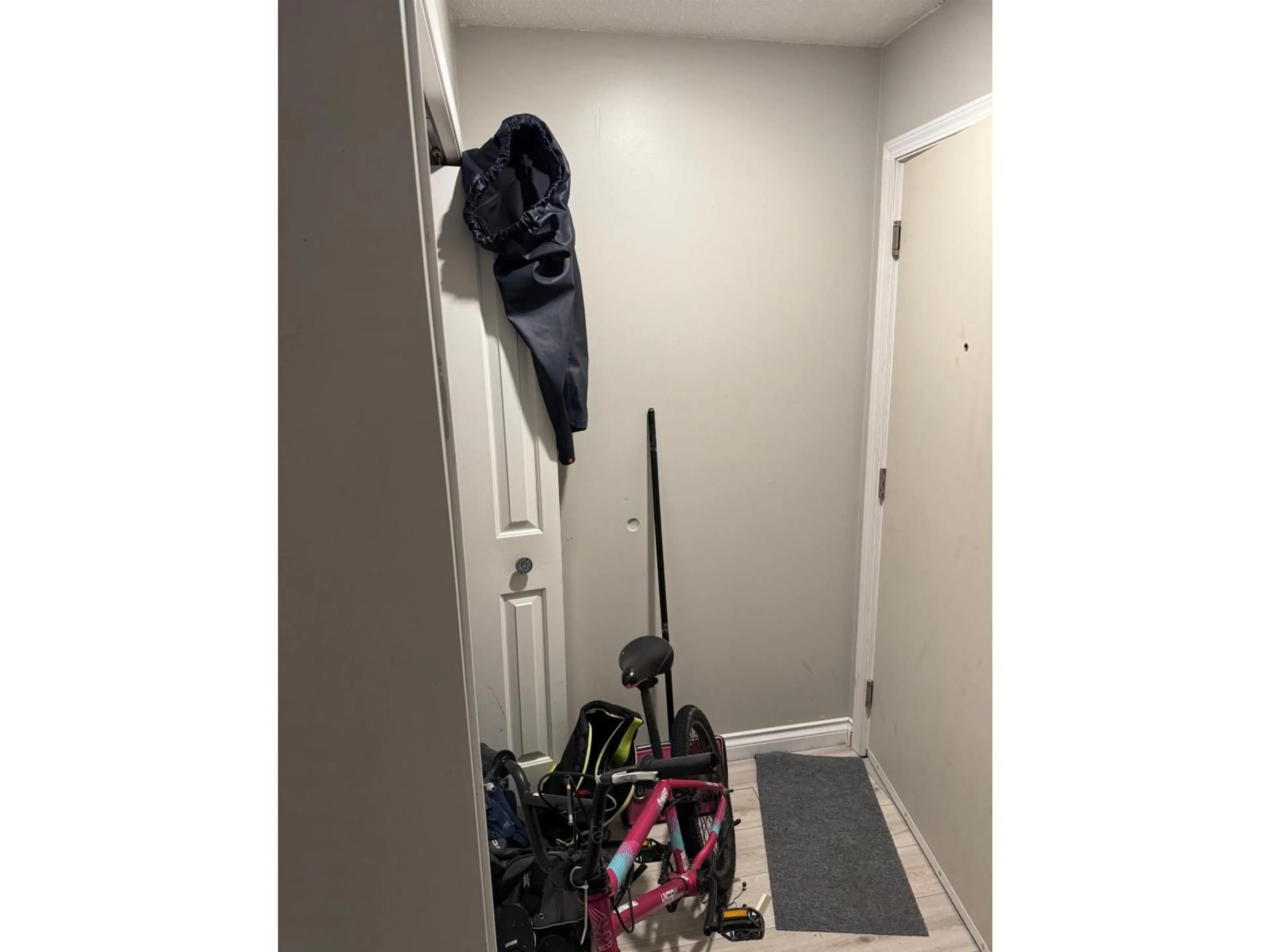 Unknown for 17 - 46160 PRINCESS AVENUE, Chilliwack British Columbia V2P2A7