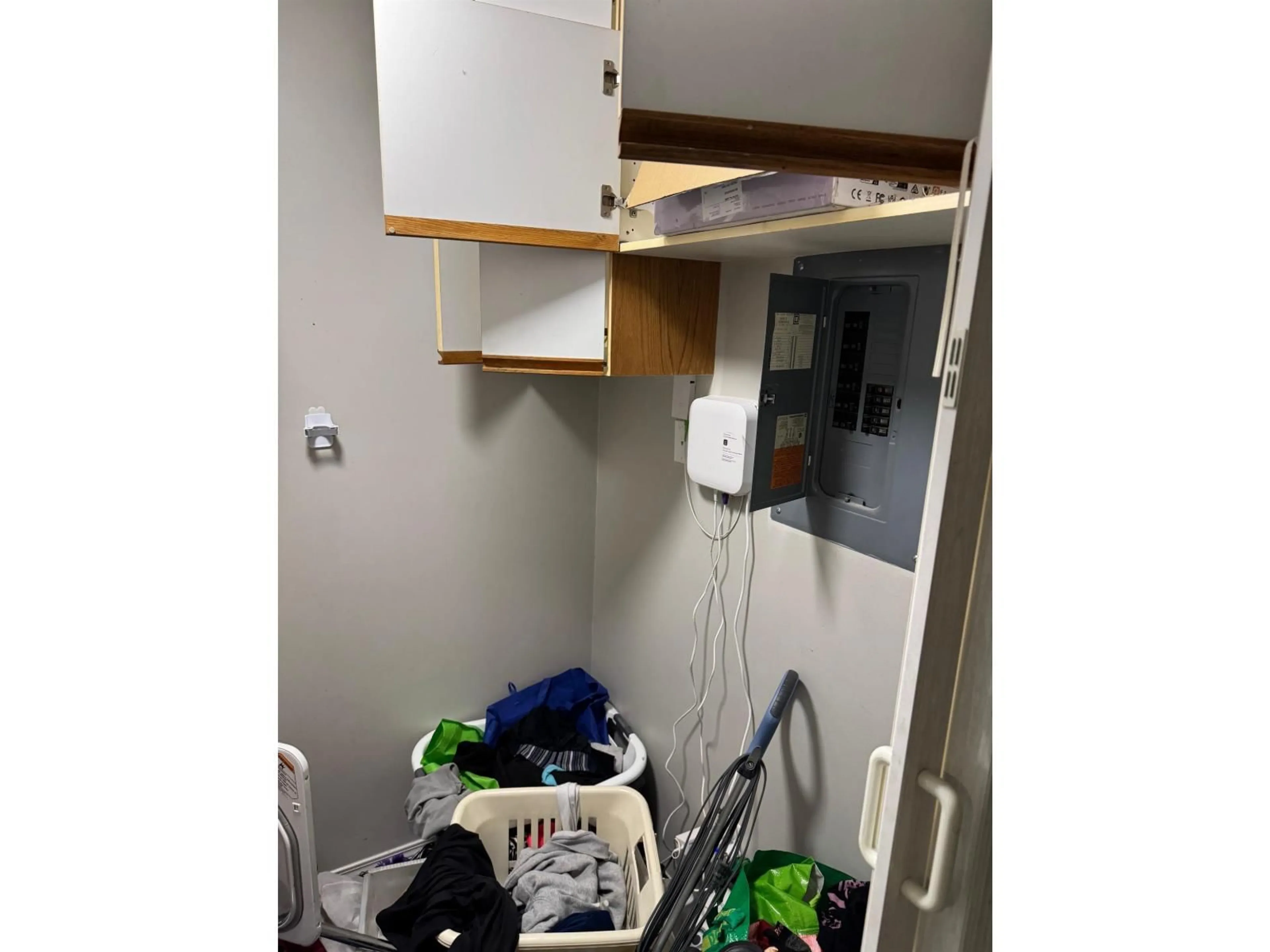 Unknown for 17 - 46160 PRINCESS AVENUE, Chilliwack British Columbia V2P2A7