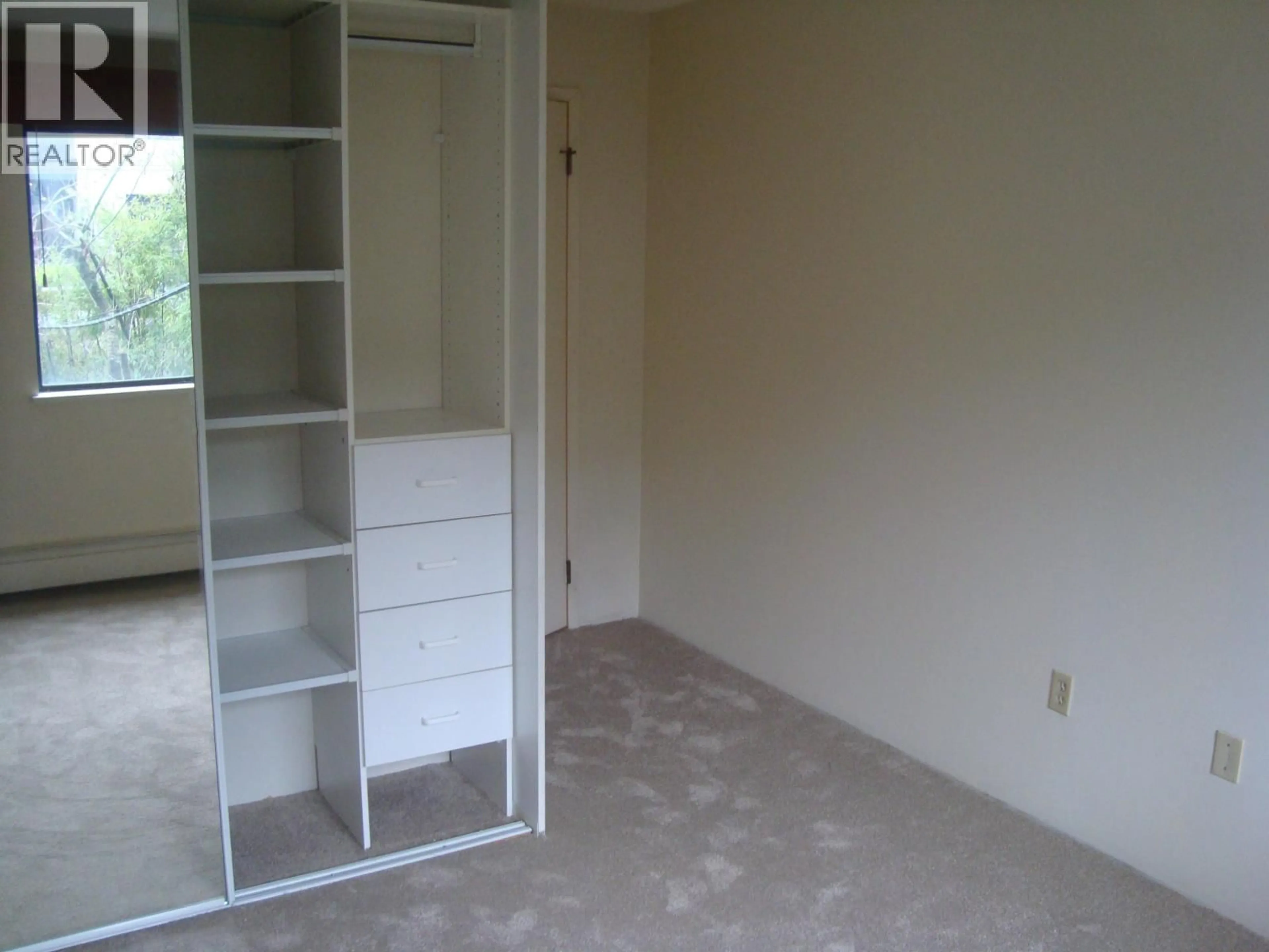 A pic of a room for 216 - 3150 PRINCE EDWARD STREET, Vancouver British Columbia V5T3N6