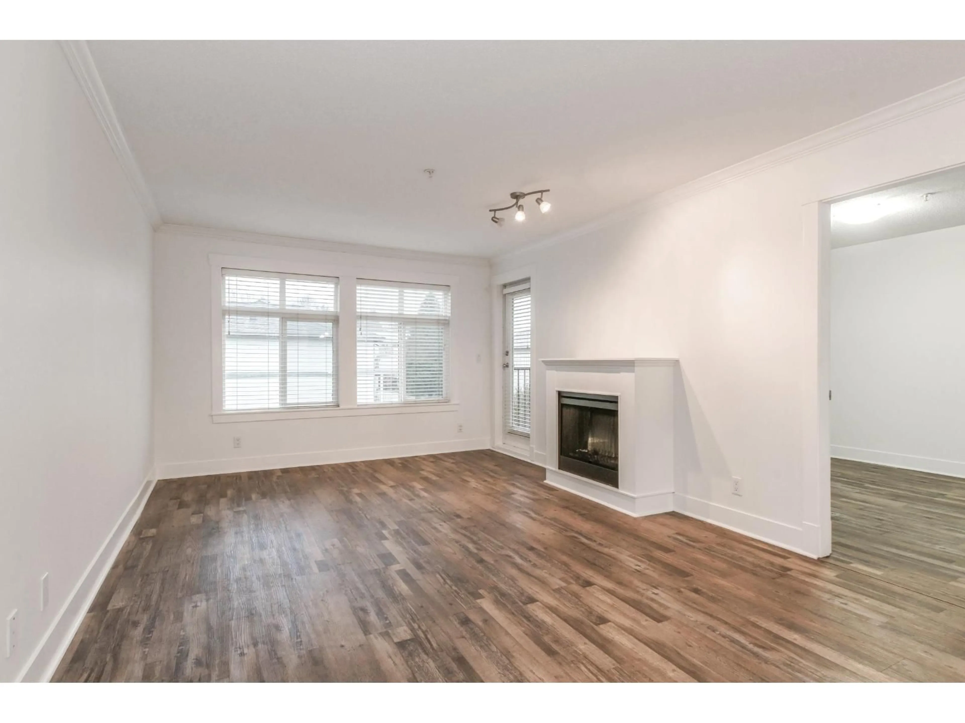 A pic of a room for 310 - 33255 OLD YALE ROAD, Abbotsford British Columbia V2S8R2