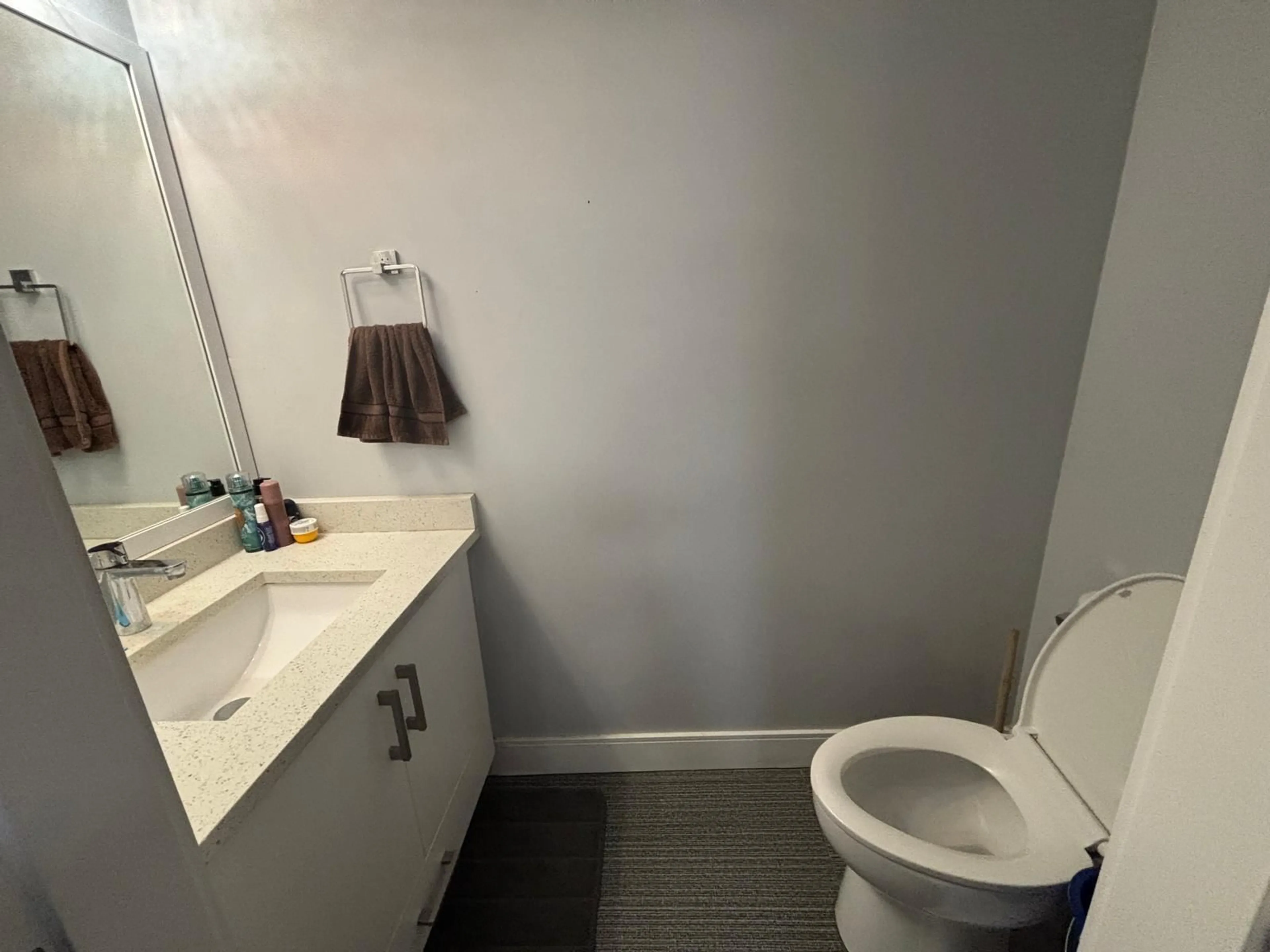 A pic of a room for 11890 GILMOUR CRESCENT, Delta British Columbia V4C1L1