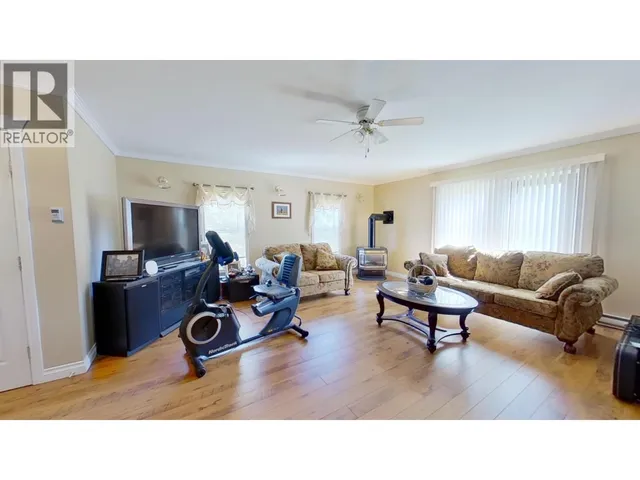 10874 261 ROAD, Fort St. John 2