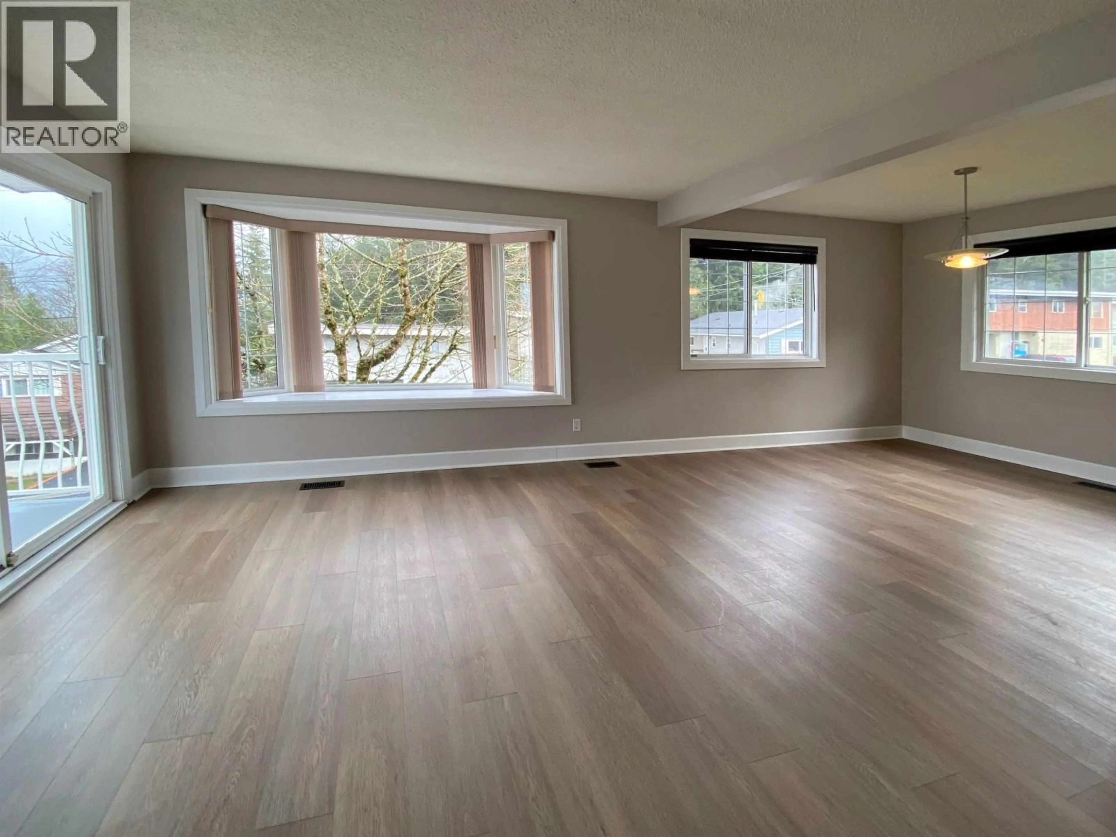 A pic of a room for 192 CRESTVIEW DRIVE, Prince Rupert British Columbia V8J2Z7