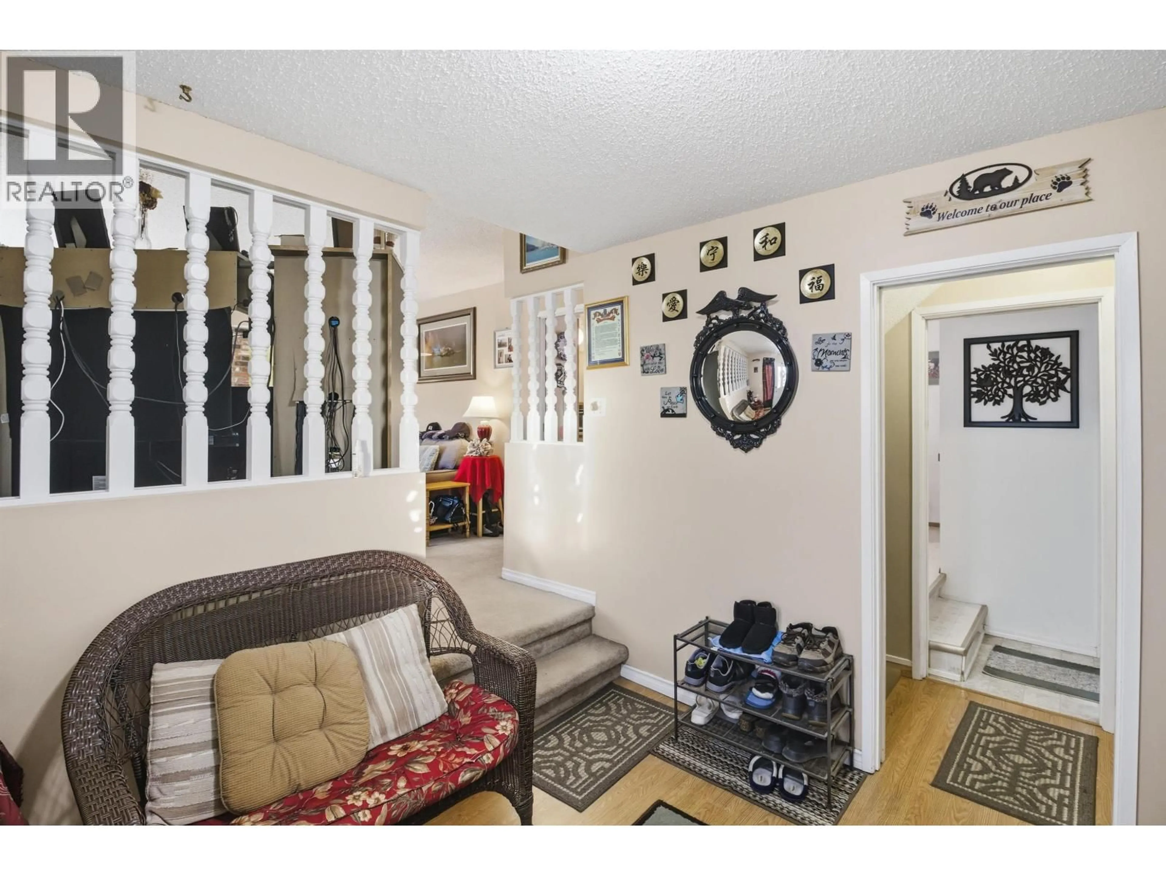 Unknown for 10711 106 STREET, Fort St. John British Columbia V1J5M9