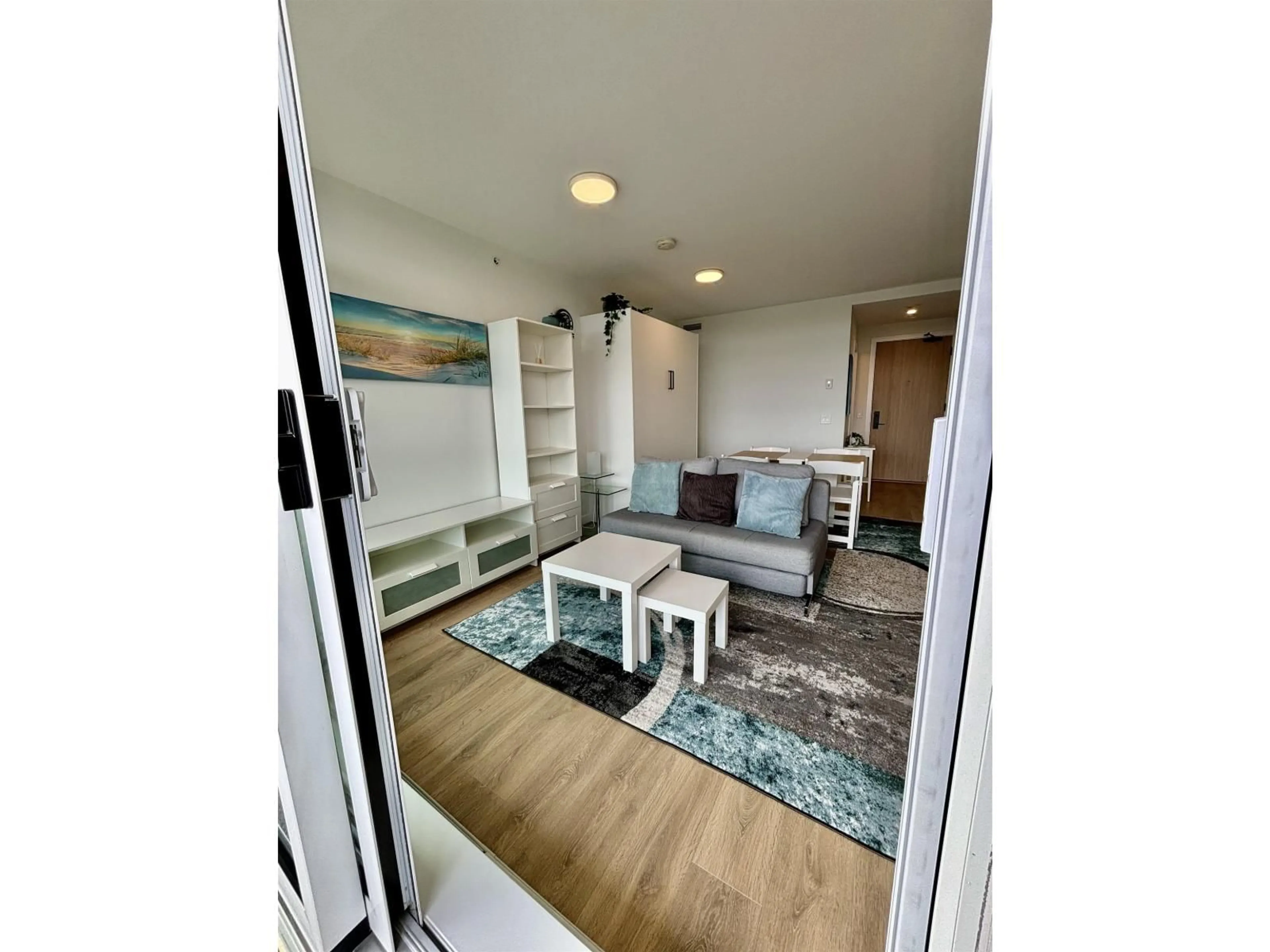 Unknown for 1503 - 13685 102 AVENUE, Surrey British Columbia V3T1N7