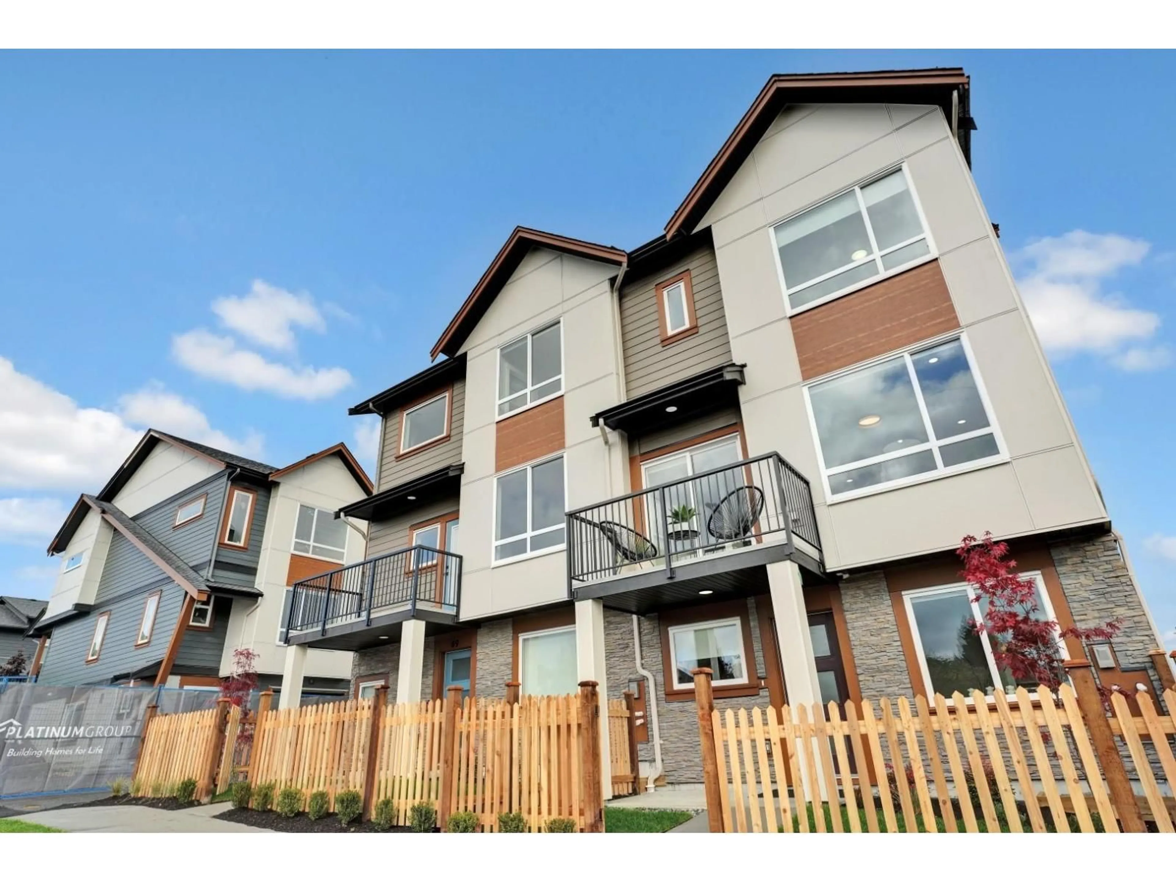 Unknown for 18 - 17155 79A AVENUE, Surrey British Columbia V0V0V0