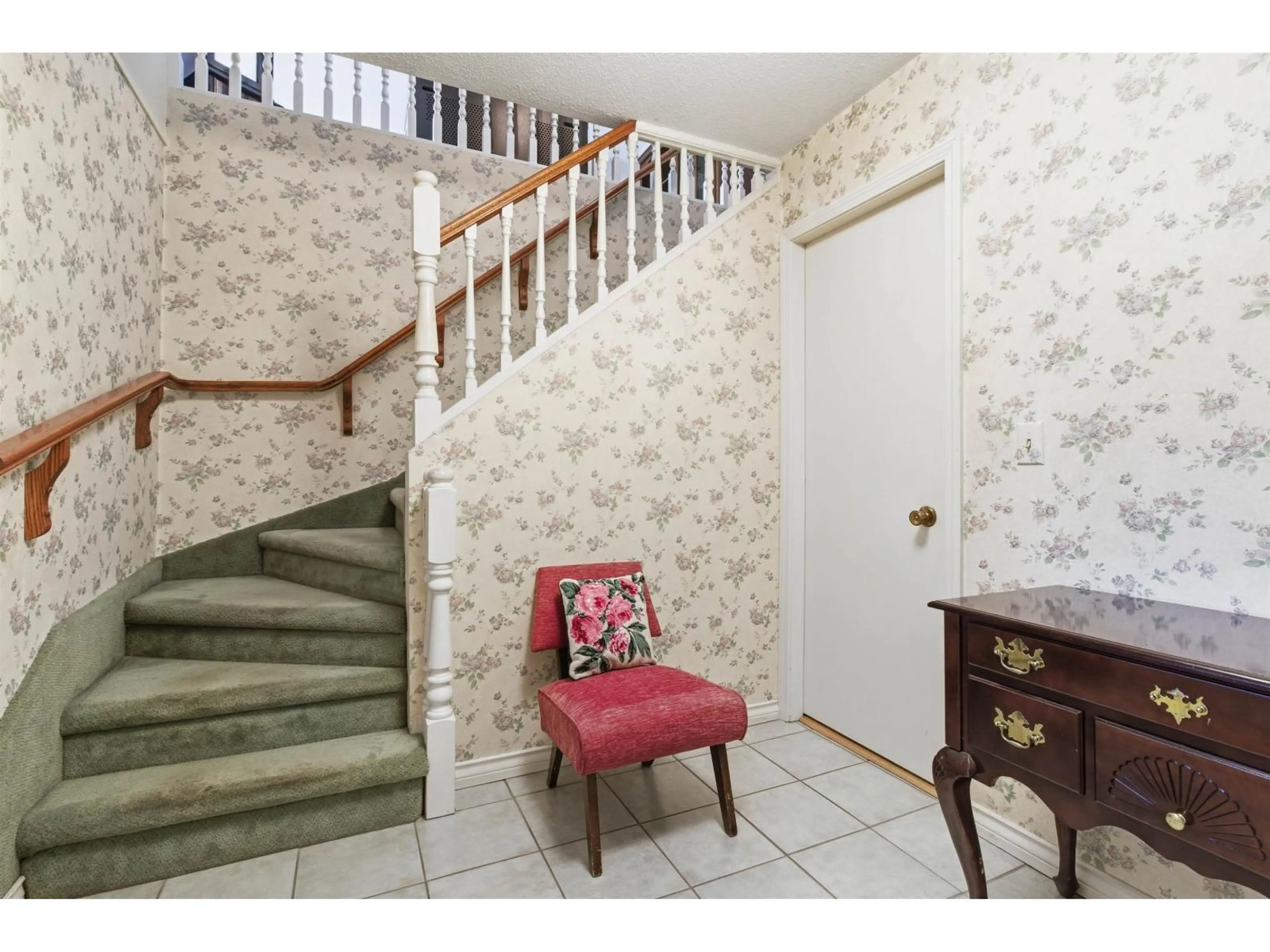 Unknown for 8803 DELWOOD DRIVE, Delta British Columbia V4C4A1