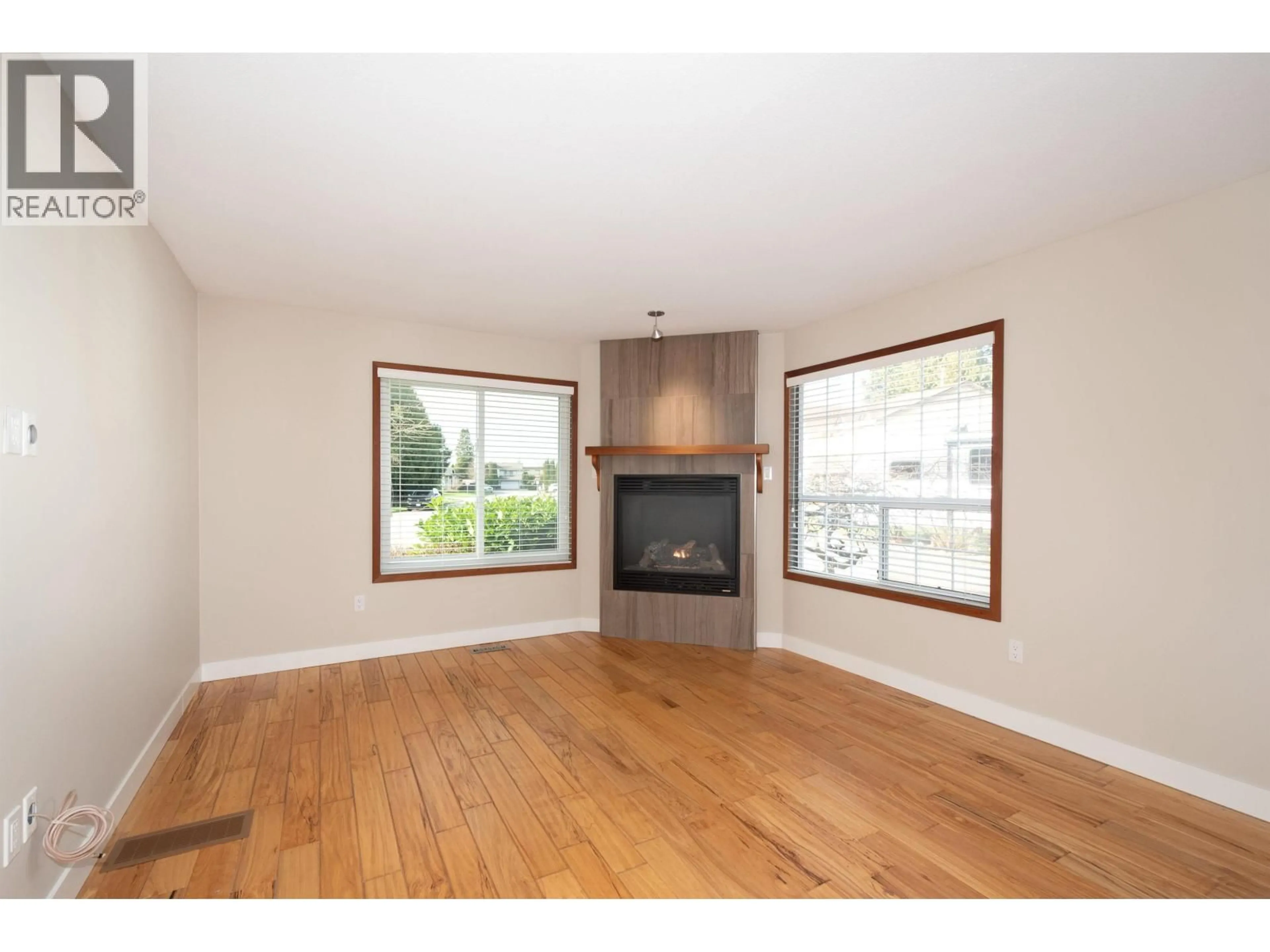 A pic of a room for 23364 117B AVENUE, Maple Ridge British Columbia V2X0B8