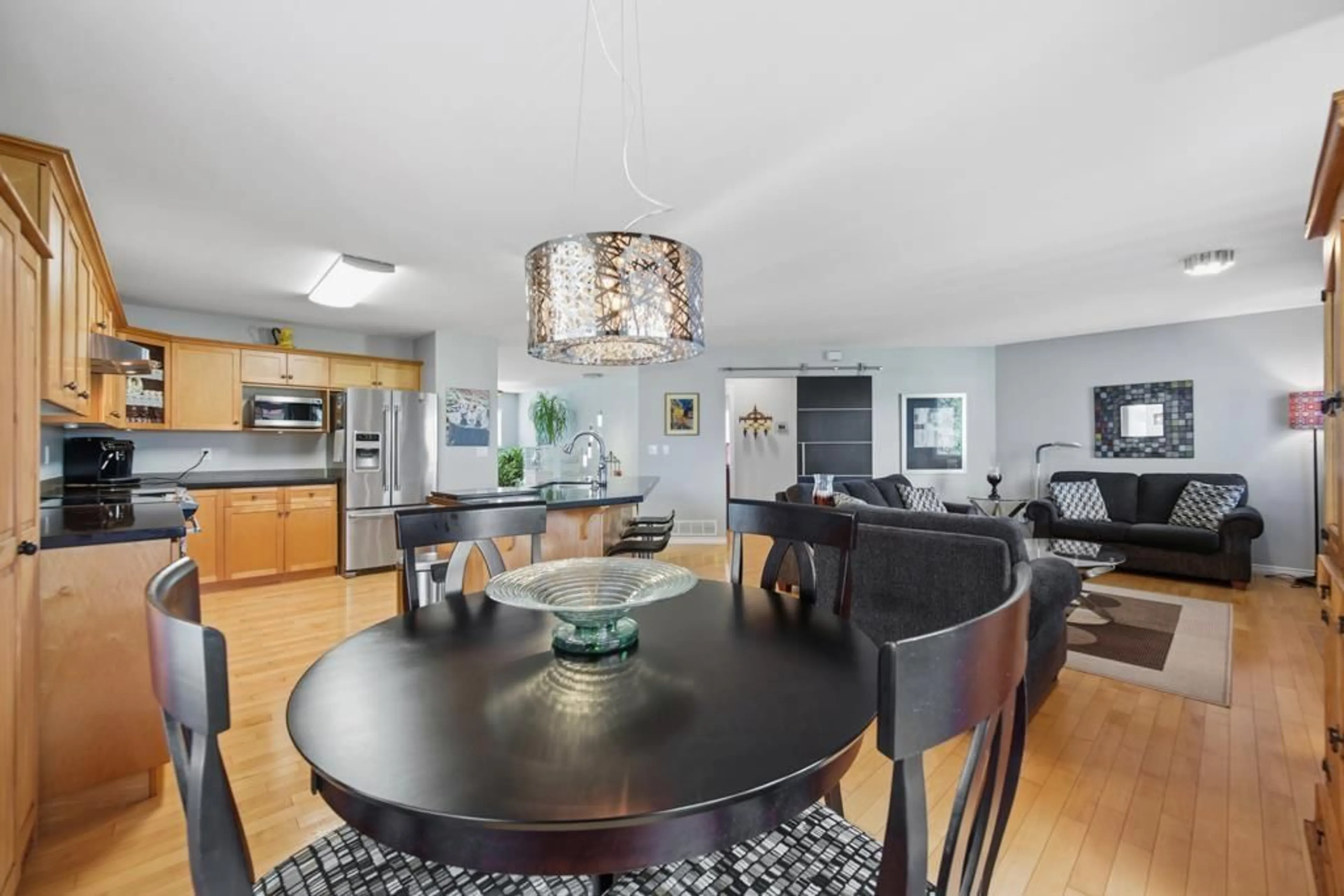 Unknown for 3751 SHERIDAN PLACE, Abbotsford British Columbia V2S8K4