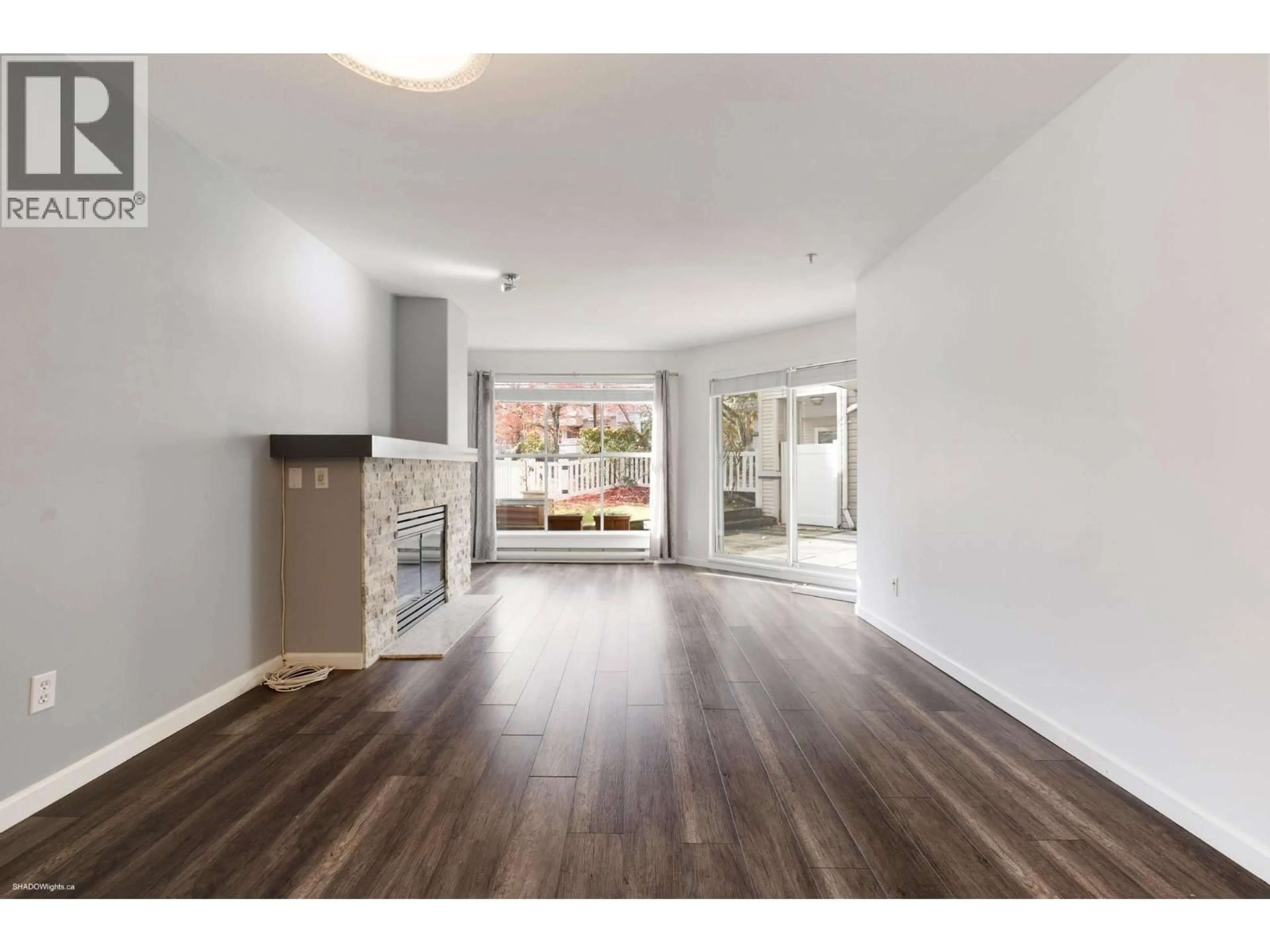 Unknown for 125 - 8880 JONES ROAD, Richmond British Columbia V6Y3Z1