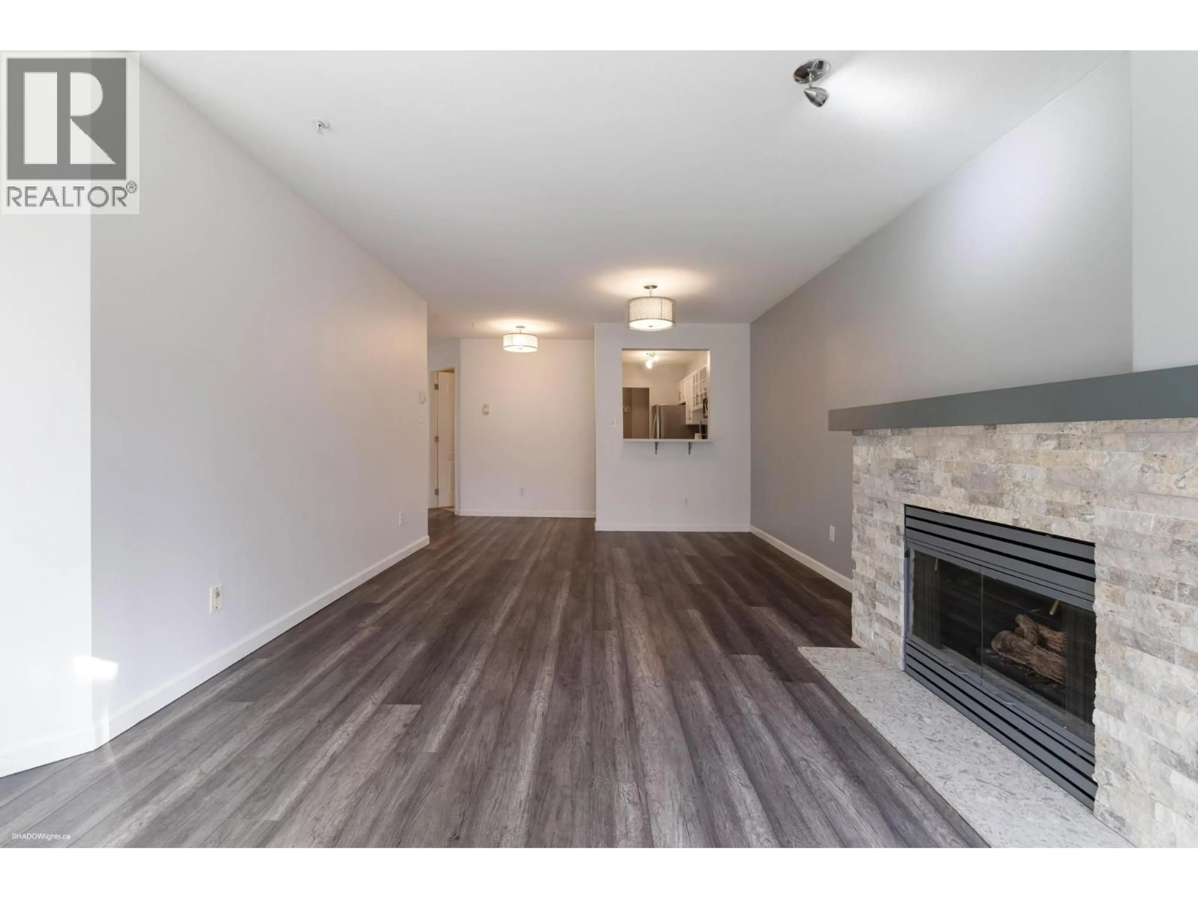 A pic of a room for 125 - 8880 JONES ROAD, Richmond British Columbia V6Y3Z1