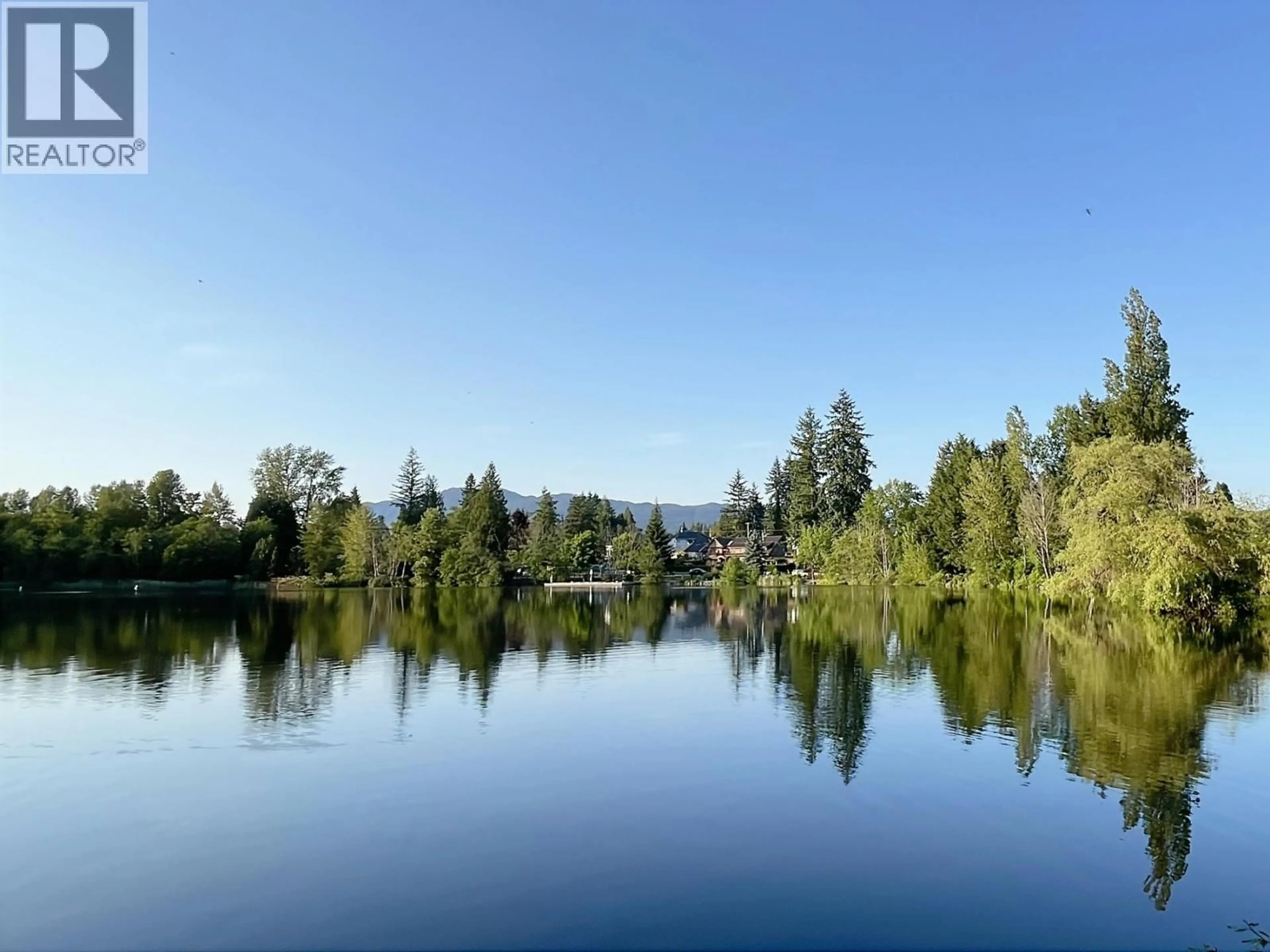 Blurry image for 677 GATENSBURY STREET, Coquitlam British Columbia V3J5G9