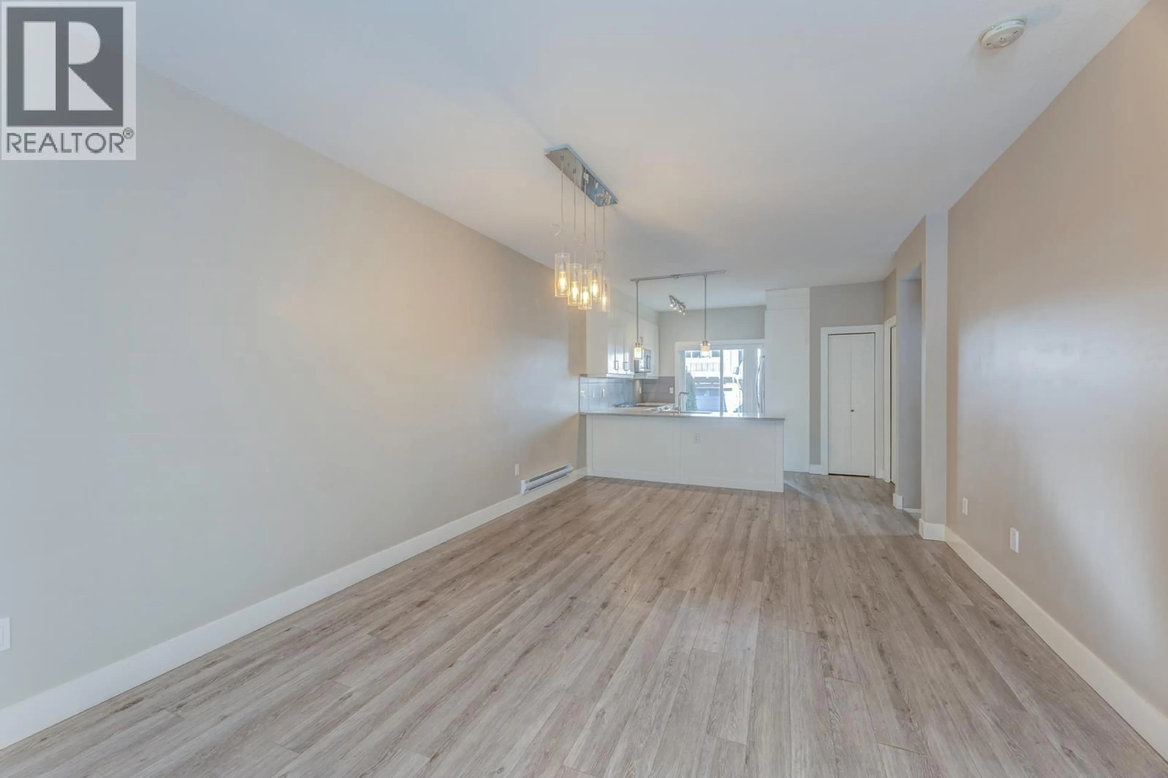 A pic of a room for 303 - 1405 DAYTON STREET, Coquitlam British Columbia V3E0L4