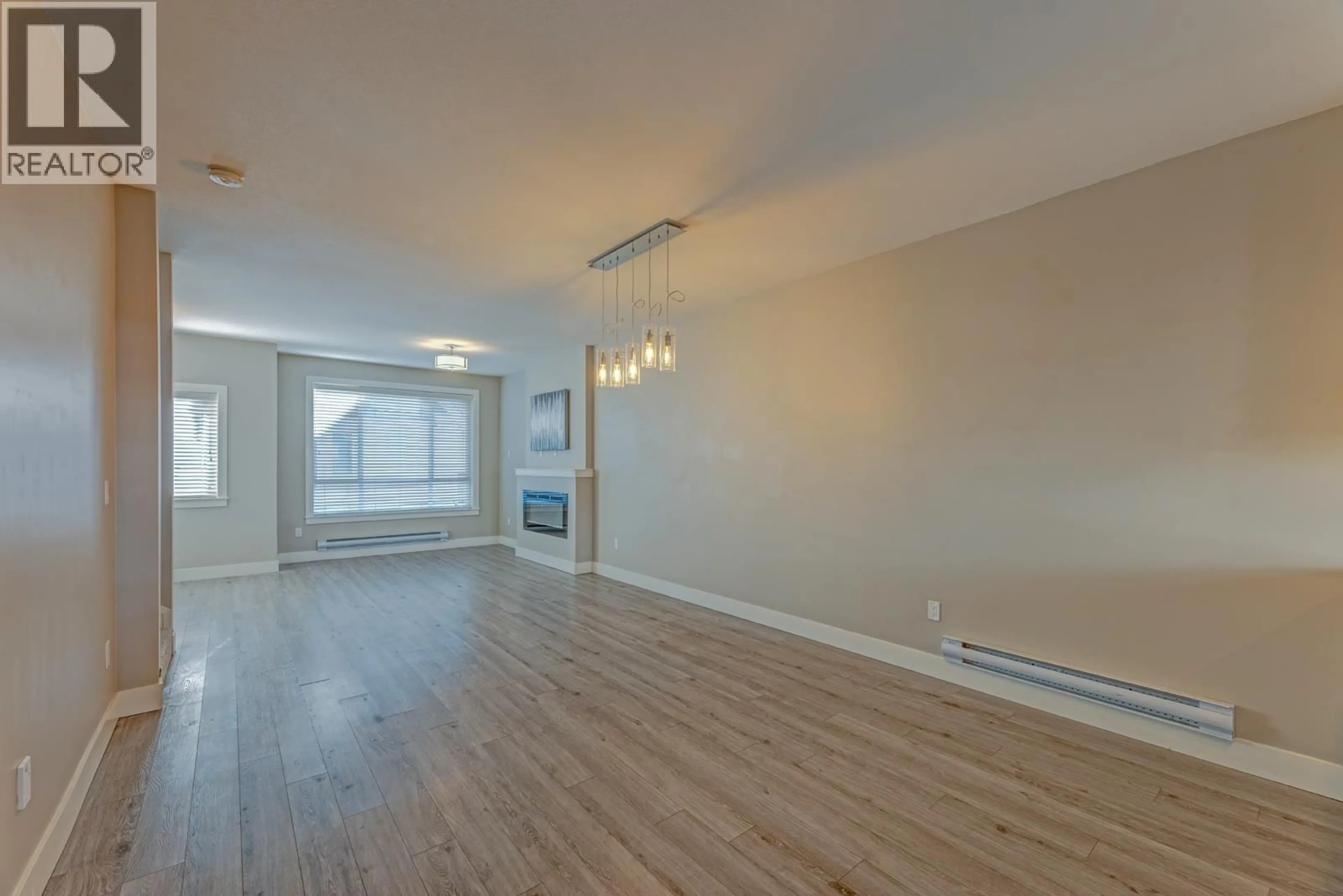 A pic of a room for 303 - 1405 DAYTON STREET, Coquitlam British Columbia V3E0L4