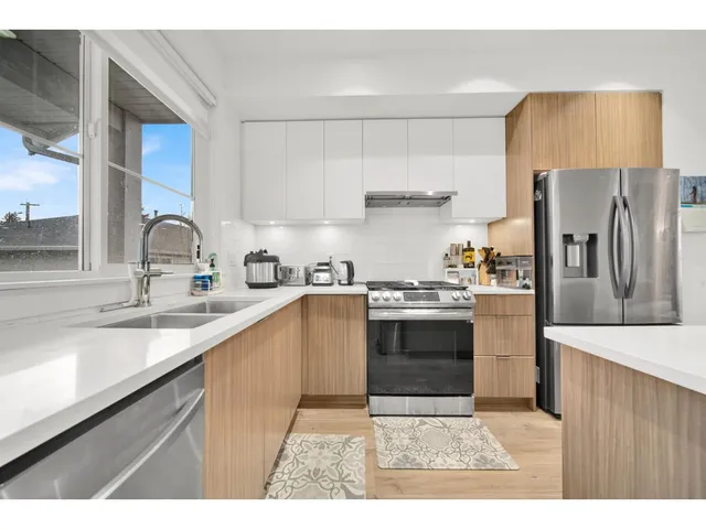 19 - 11556 72A AVENUE, Delta 3