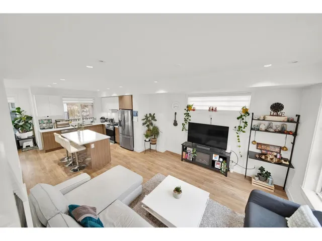 19 - 11556 72A AVENUE, Delta 5