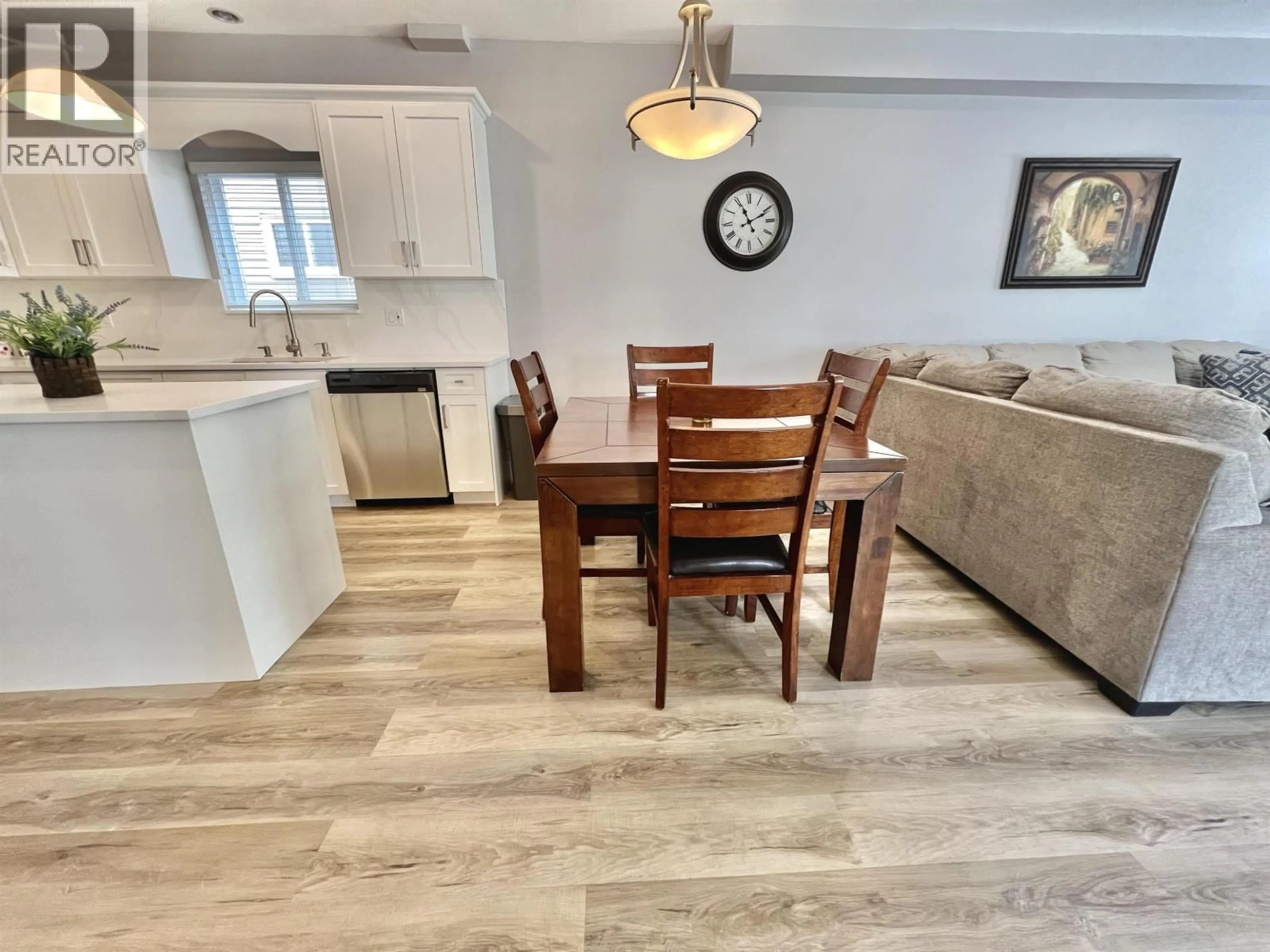 Open concept kitchen, unknown for 24282 101A AVENUE, Maple Ridge British Columbia V2W0C2