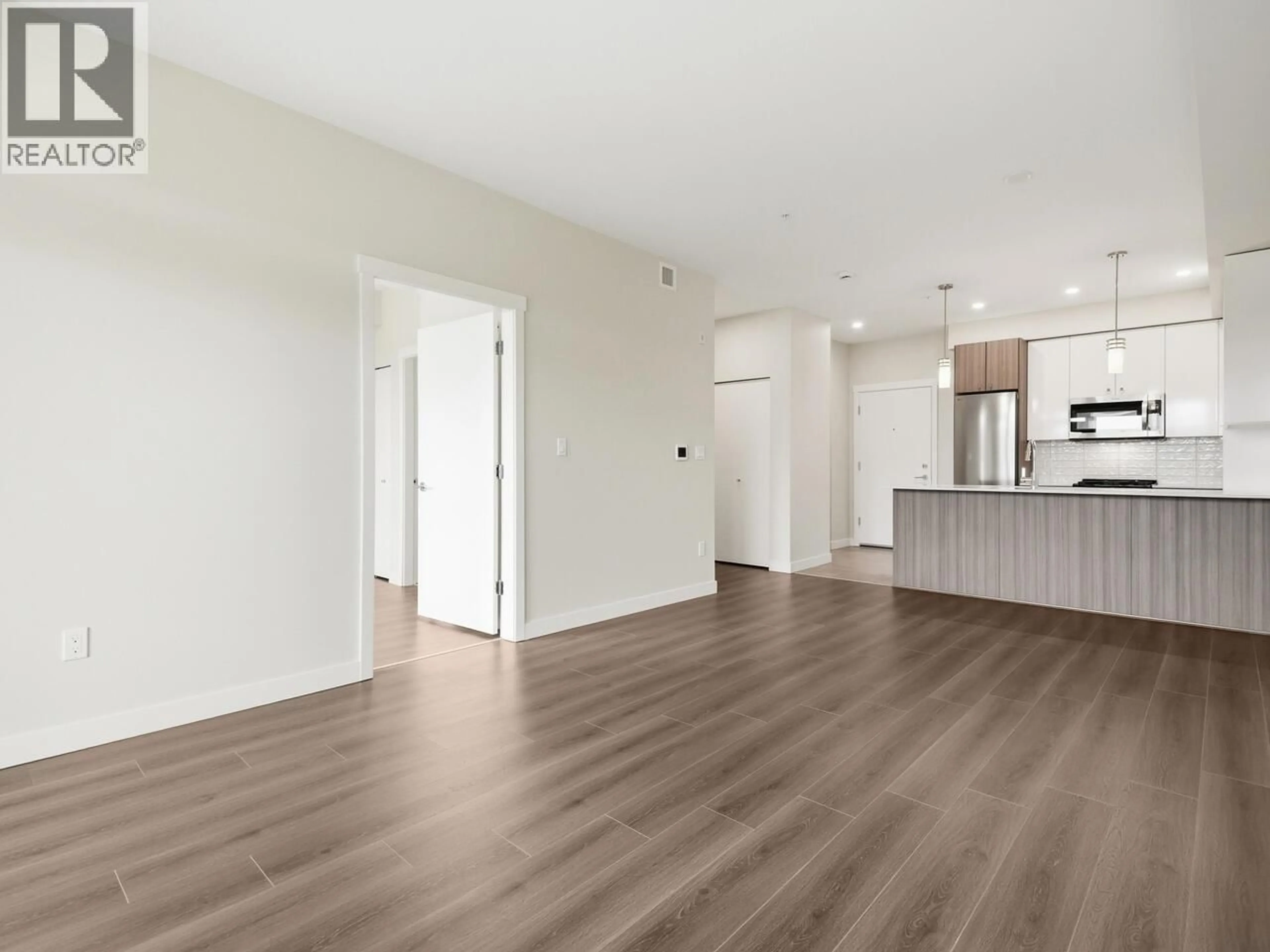 A pic of a room for 430 - 23200 GILLEY ROAD, Richmond British Columbia V6V2L6