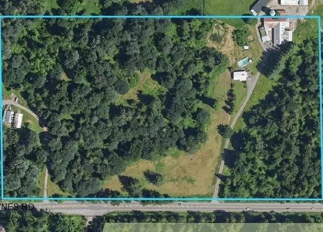 32383 DOWNES ROAD, Abbotsford 2