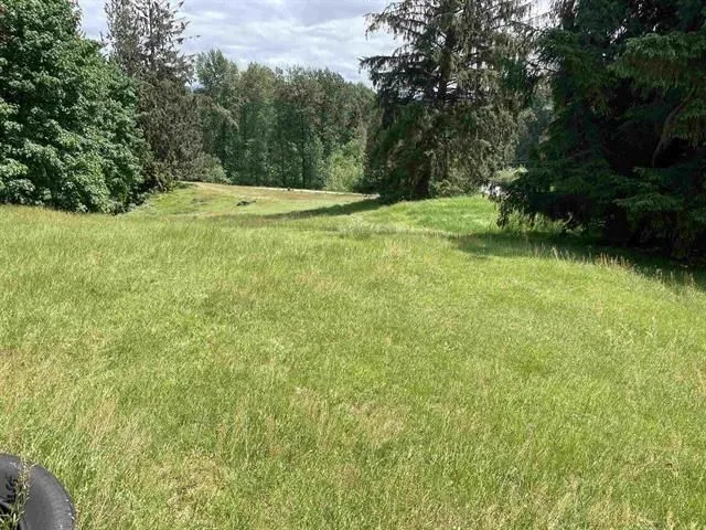 32383 DOWNES ROAD, Abbotsford 5