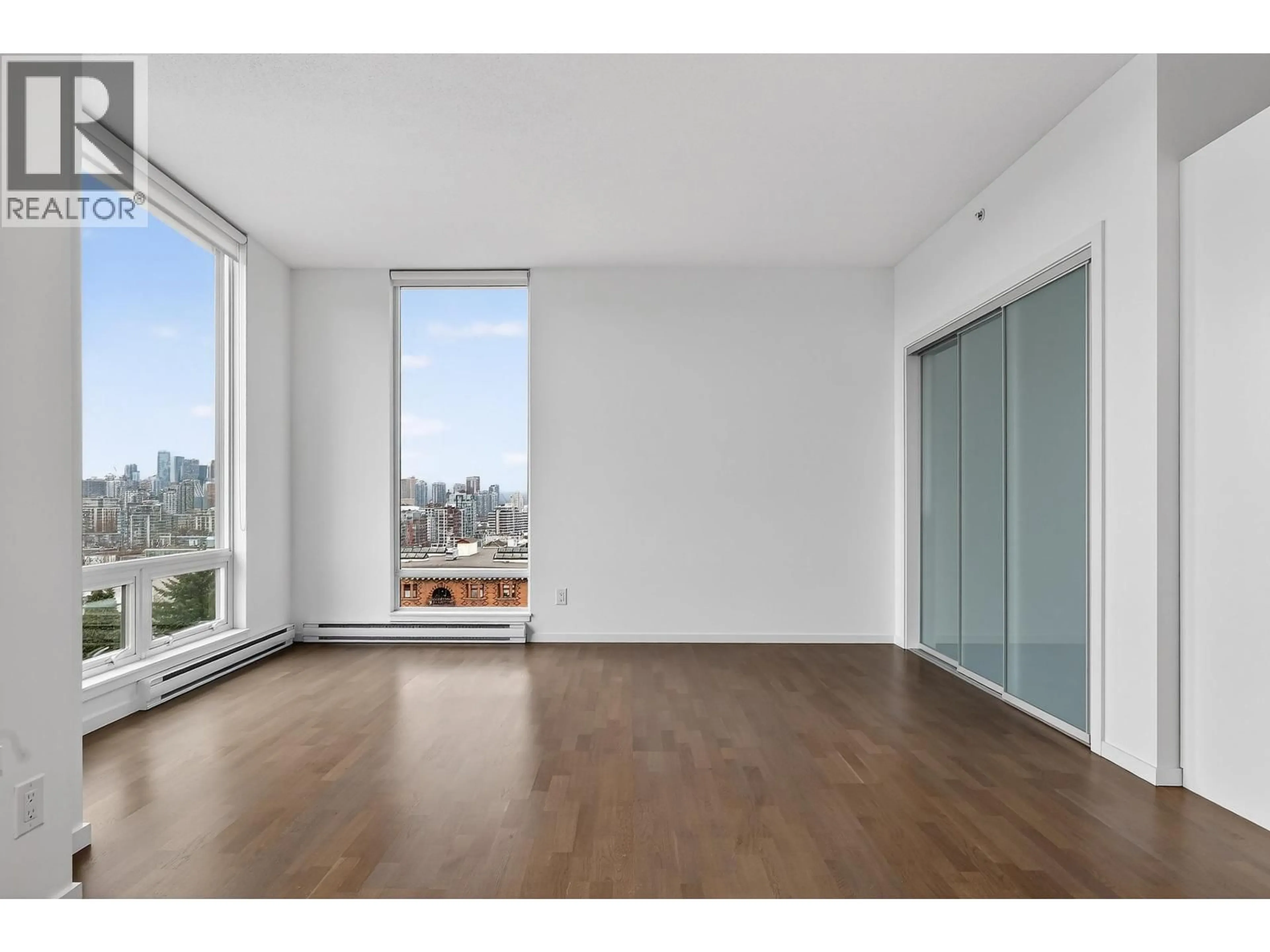 A pic of a room for 512 - 133 8TH AVENUE, Vancouver British Columbia V5T1R8