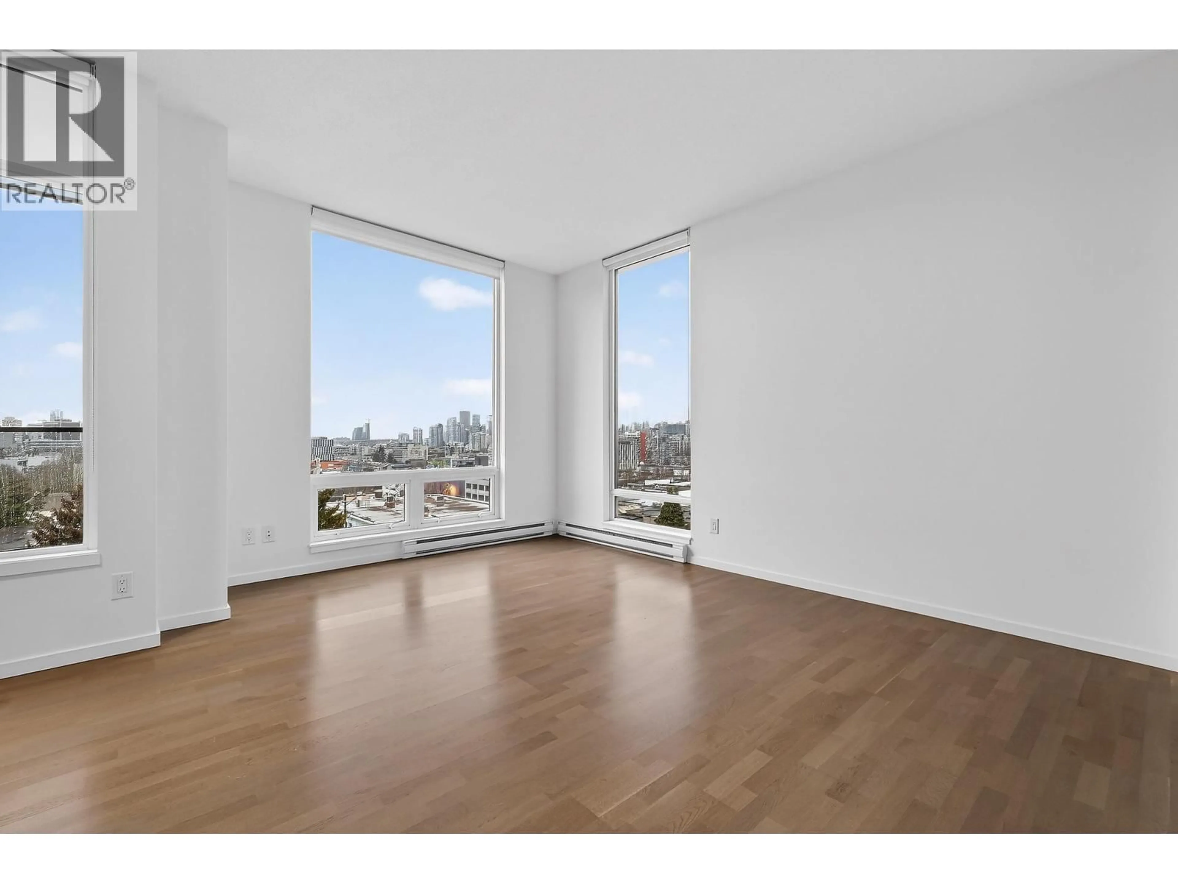 A pic of a room for 512 - 133 8TH AVENUE, Vancouver British Columbia V5T1R8