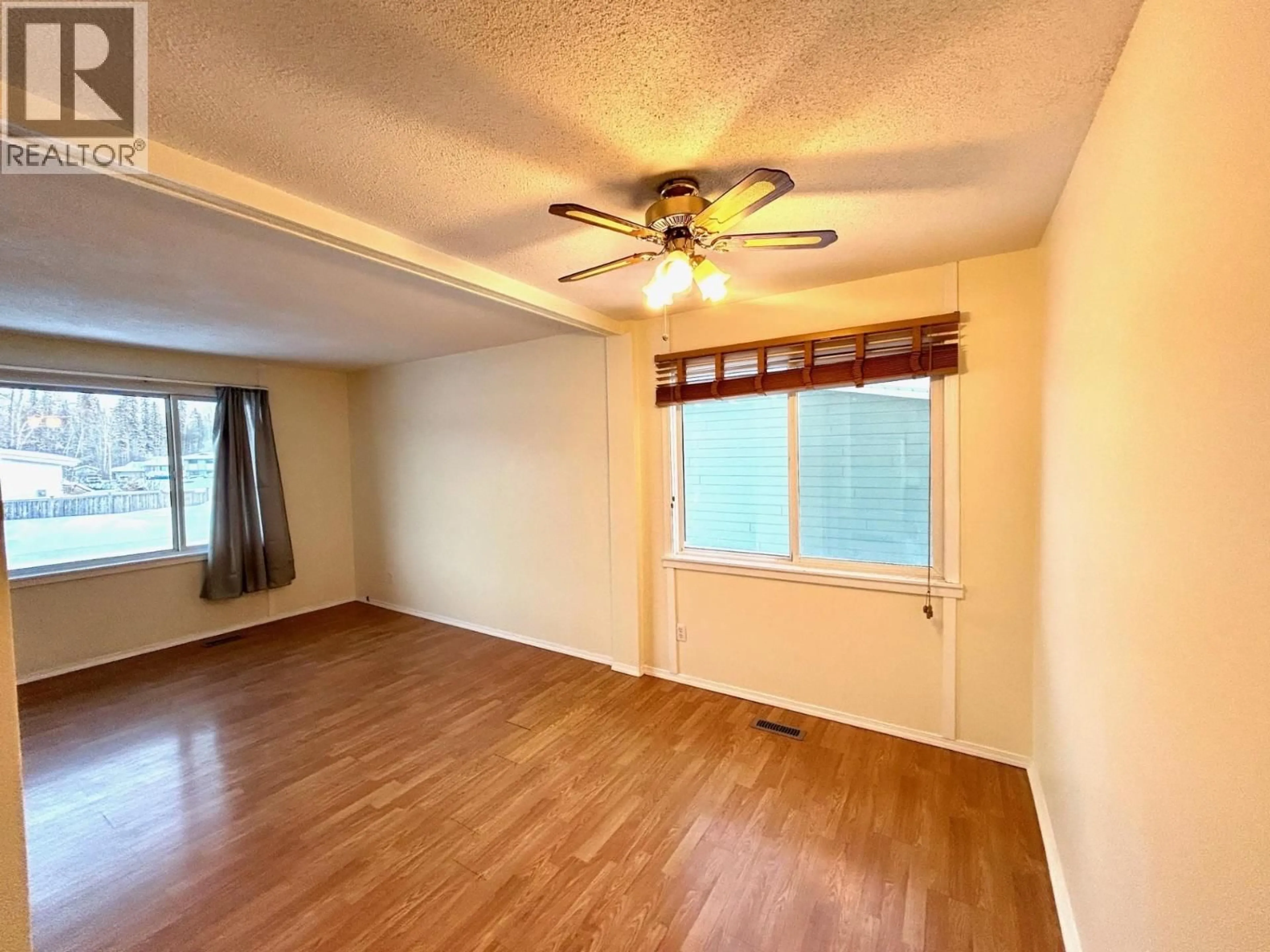 A pic of a room for 5227 COTTONWOOD ROAD, Fort Nelson British Columbia V0C1R0